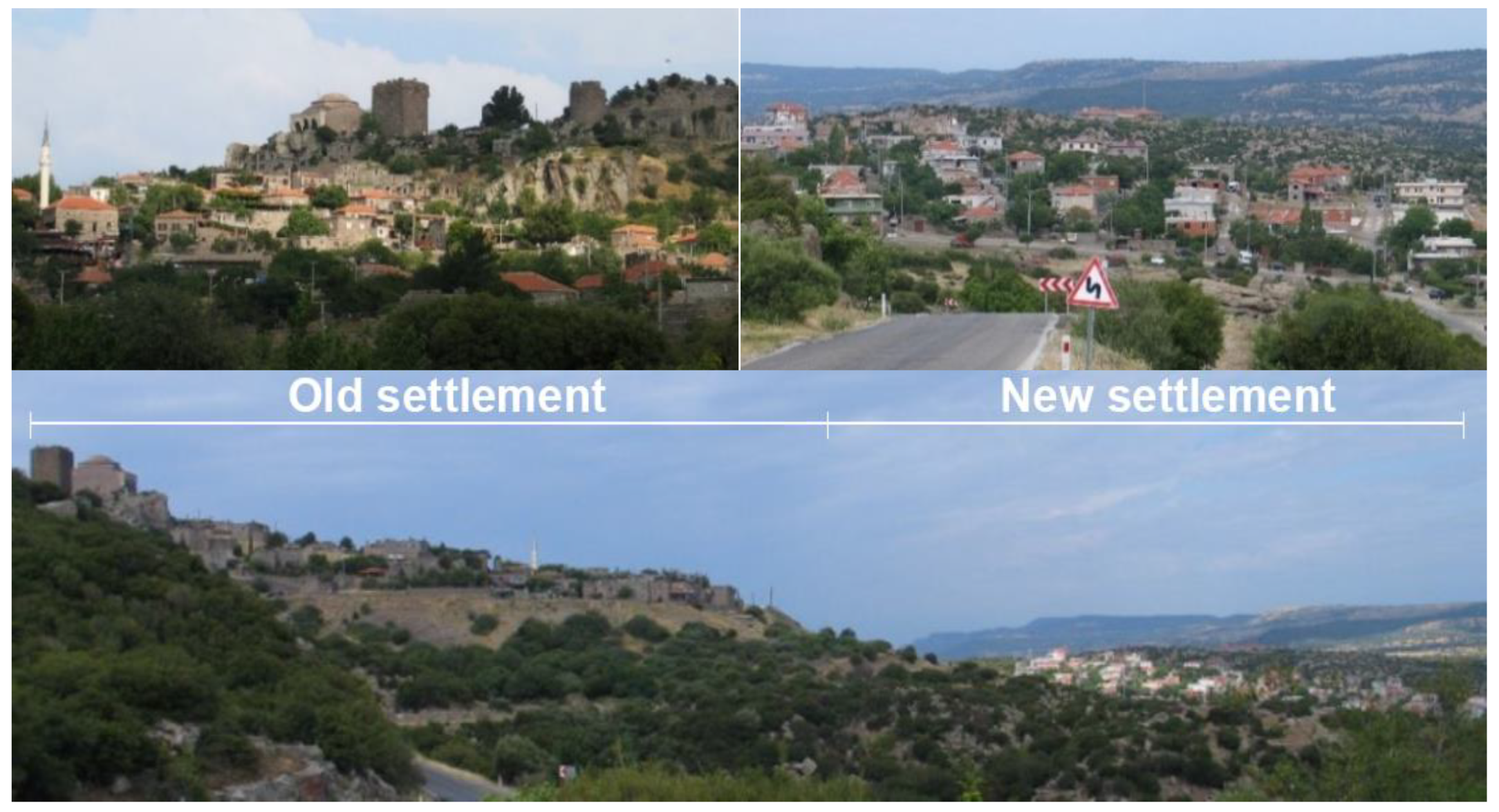 Sustainability 13 13476 g002 Sustainability 13 13476 g002