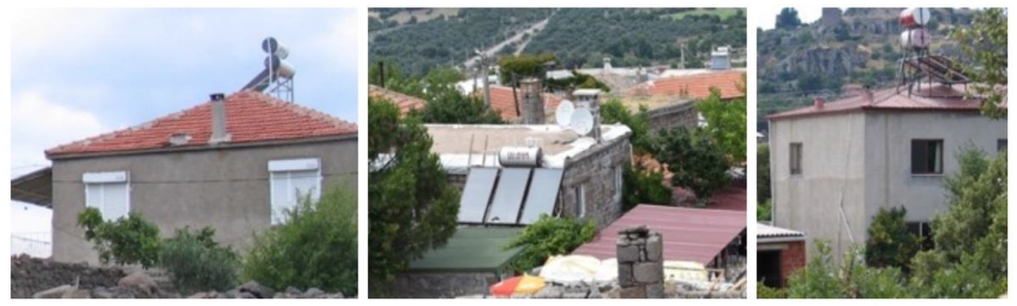 Sustainability 13 13476 g004 Sustainability 13 13476 g004