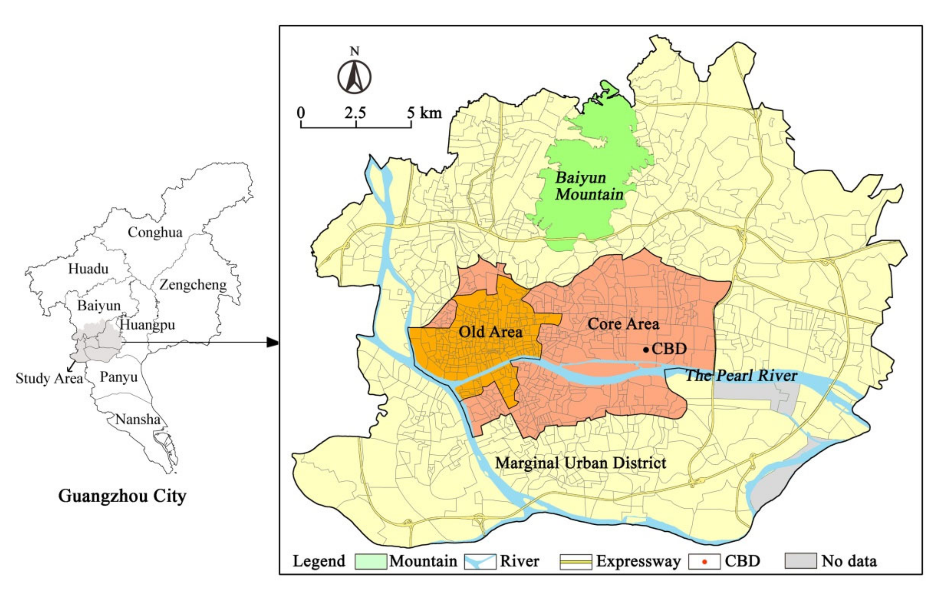 Sustainability 13 13477 g002 Sustainability 13 13477 g002