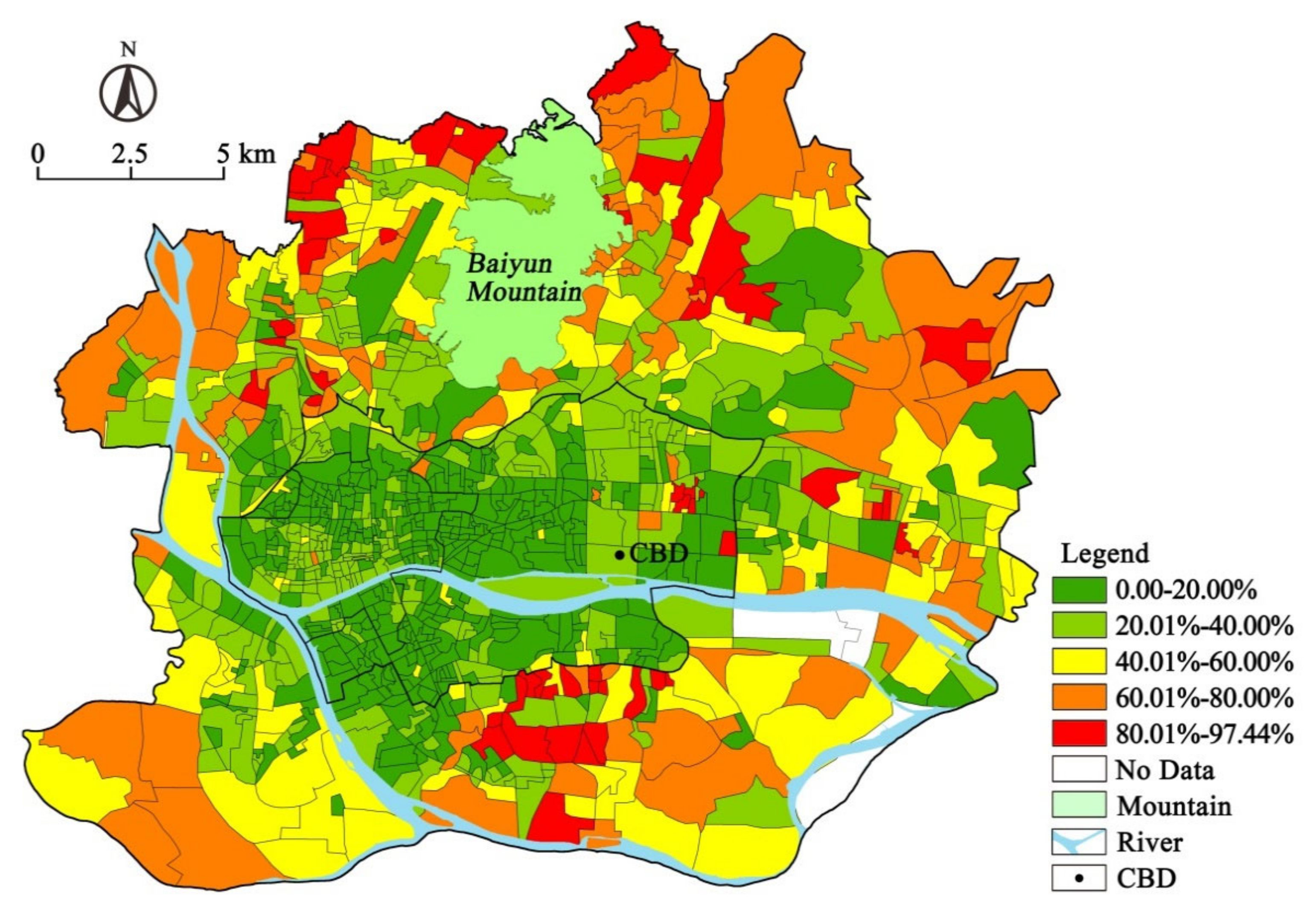 Sustainability 13 13477 g005 Sustainability 13 13477 g005