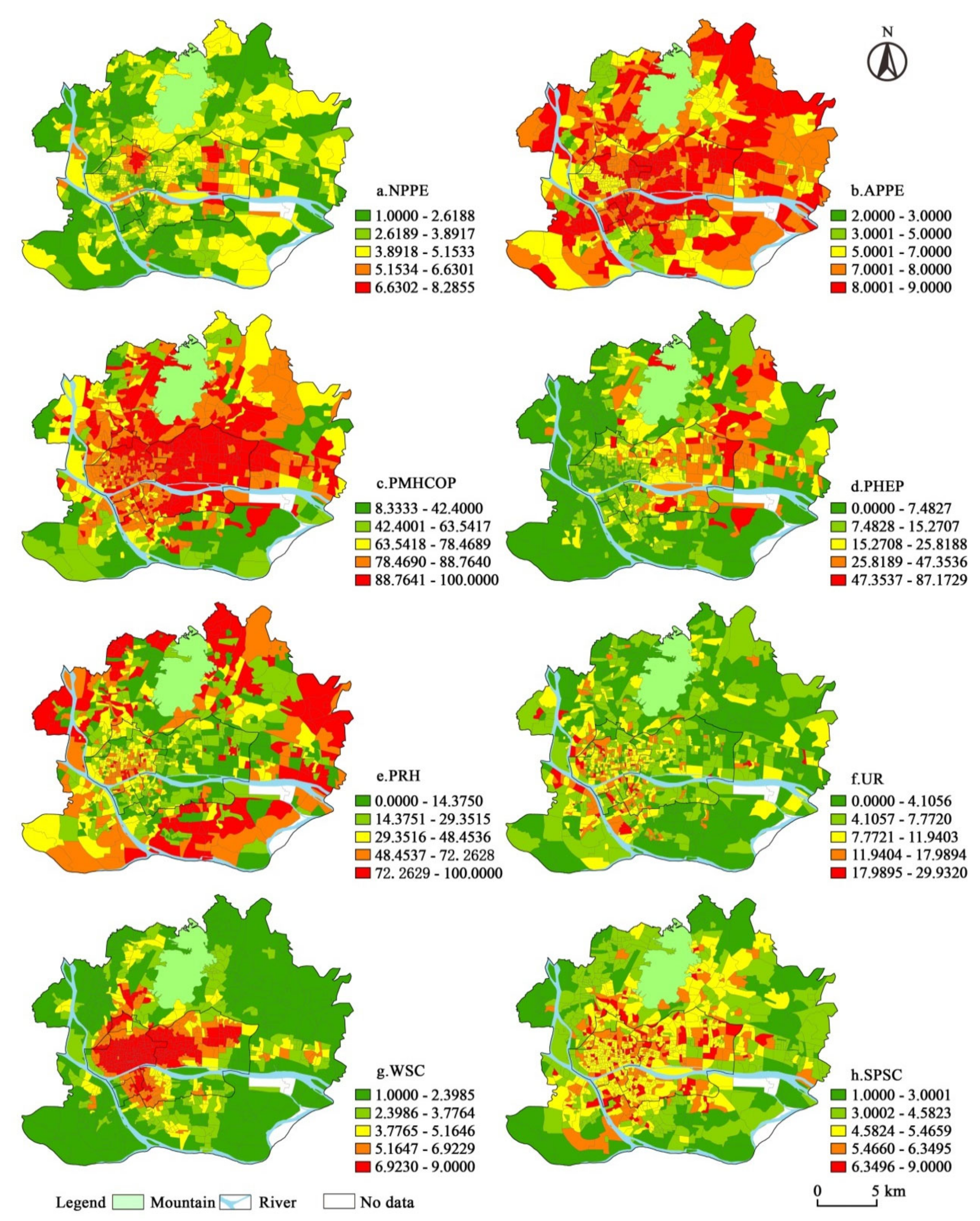 Sustainability 13 13477 g006 Sustainability 13 13477 g006