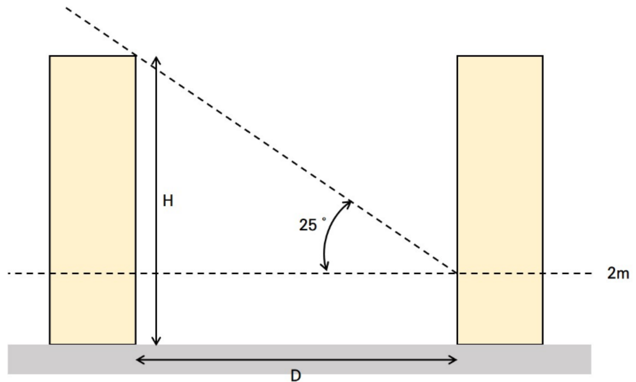 Sustainability 13 13482 g004