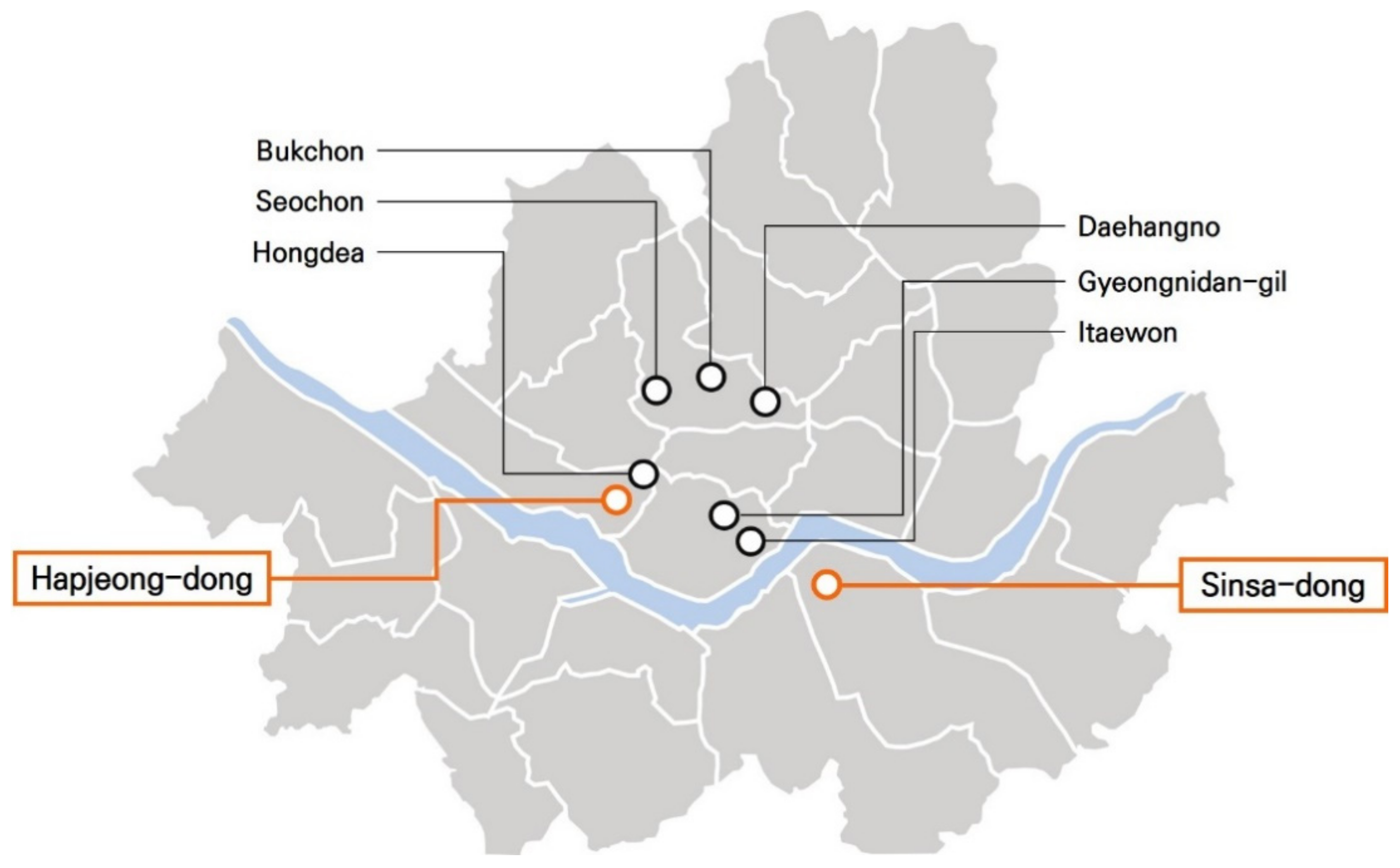 Sustainability 13 13482 g006