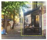 Sustainability 13 13482 i002