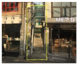 Sustainability 13 13482 i006