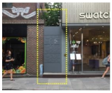 Sustainability 13 13482 i012