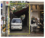 Sustainability 13 13482 i016