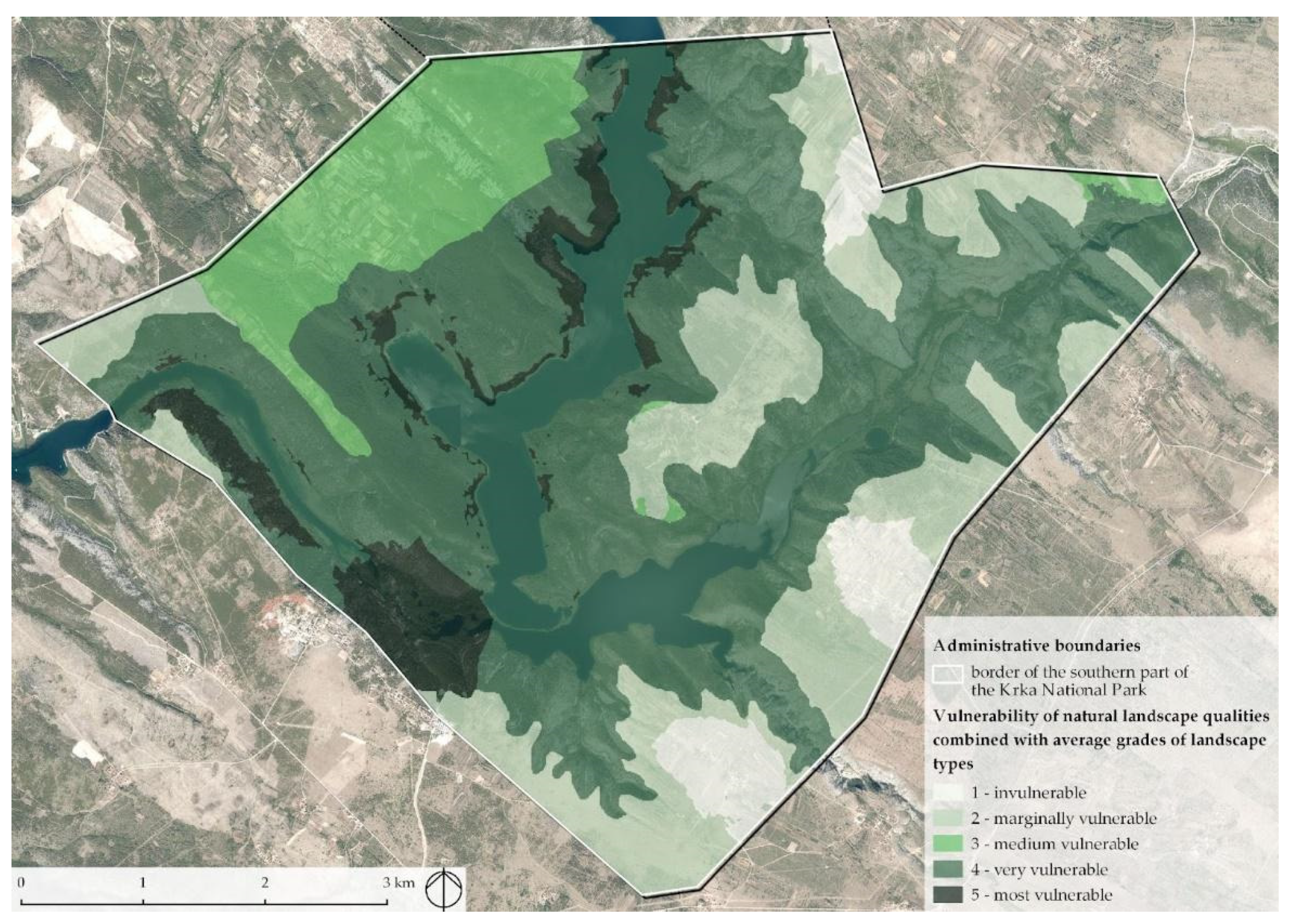 Sustainability 13 13485 g008 550