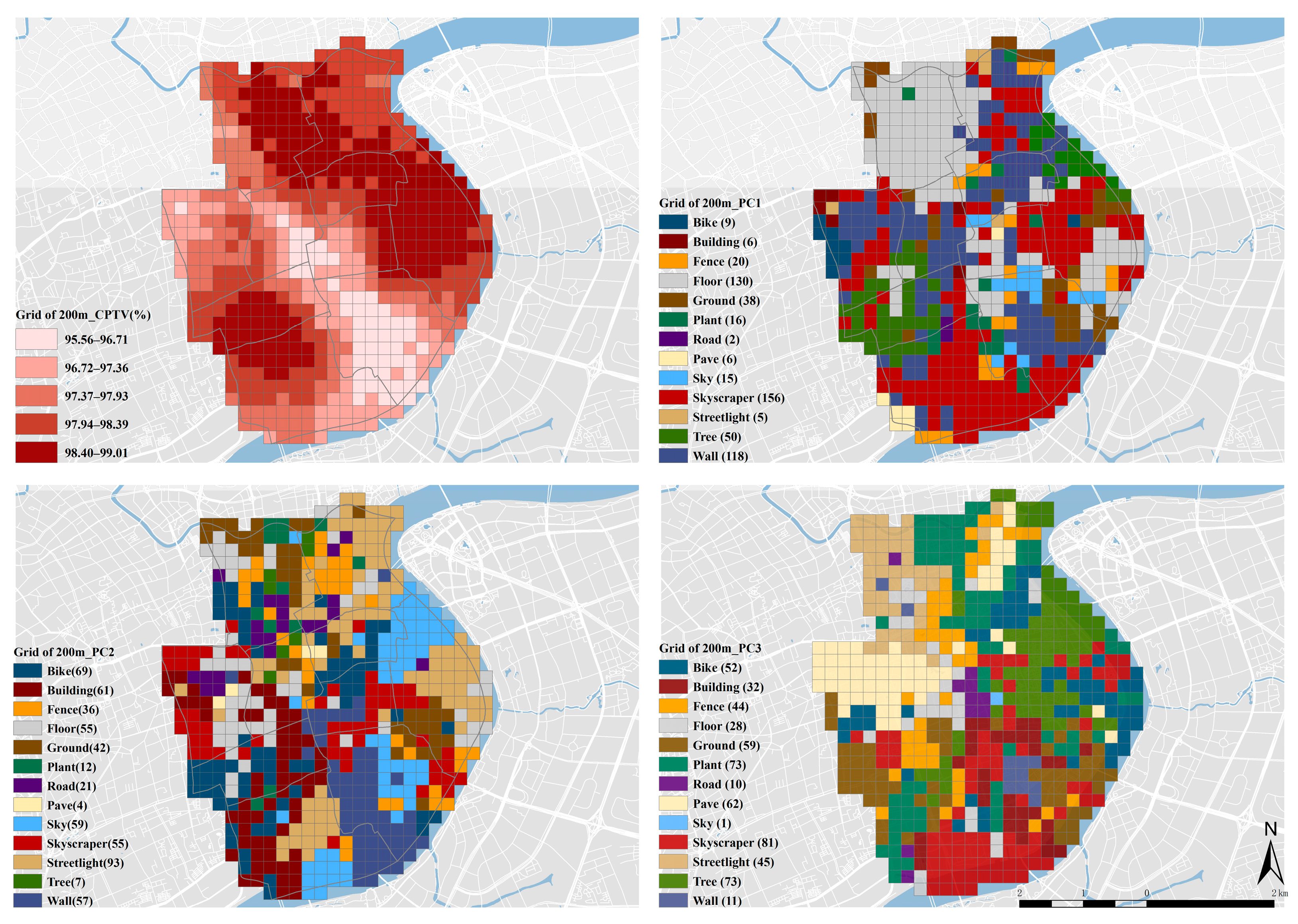 Sustainability 13 13488 g007 550