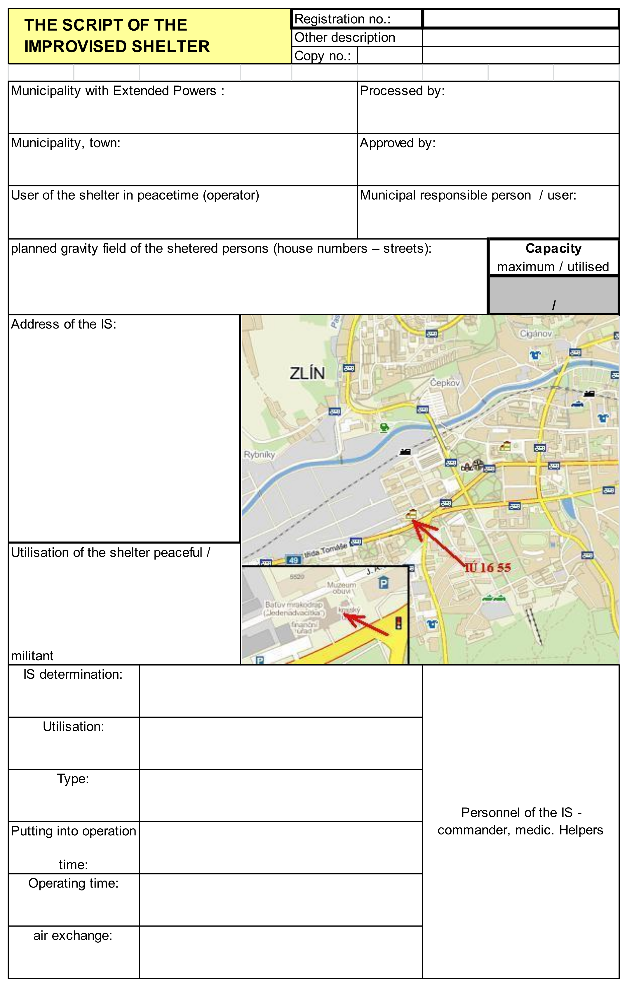 Sustainability 13 13503 g001 550