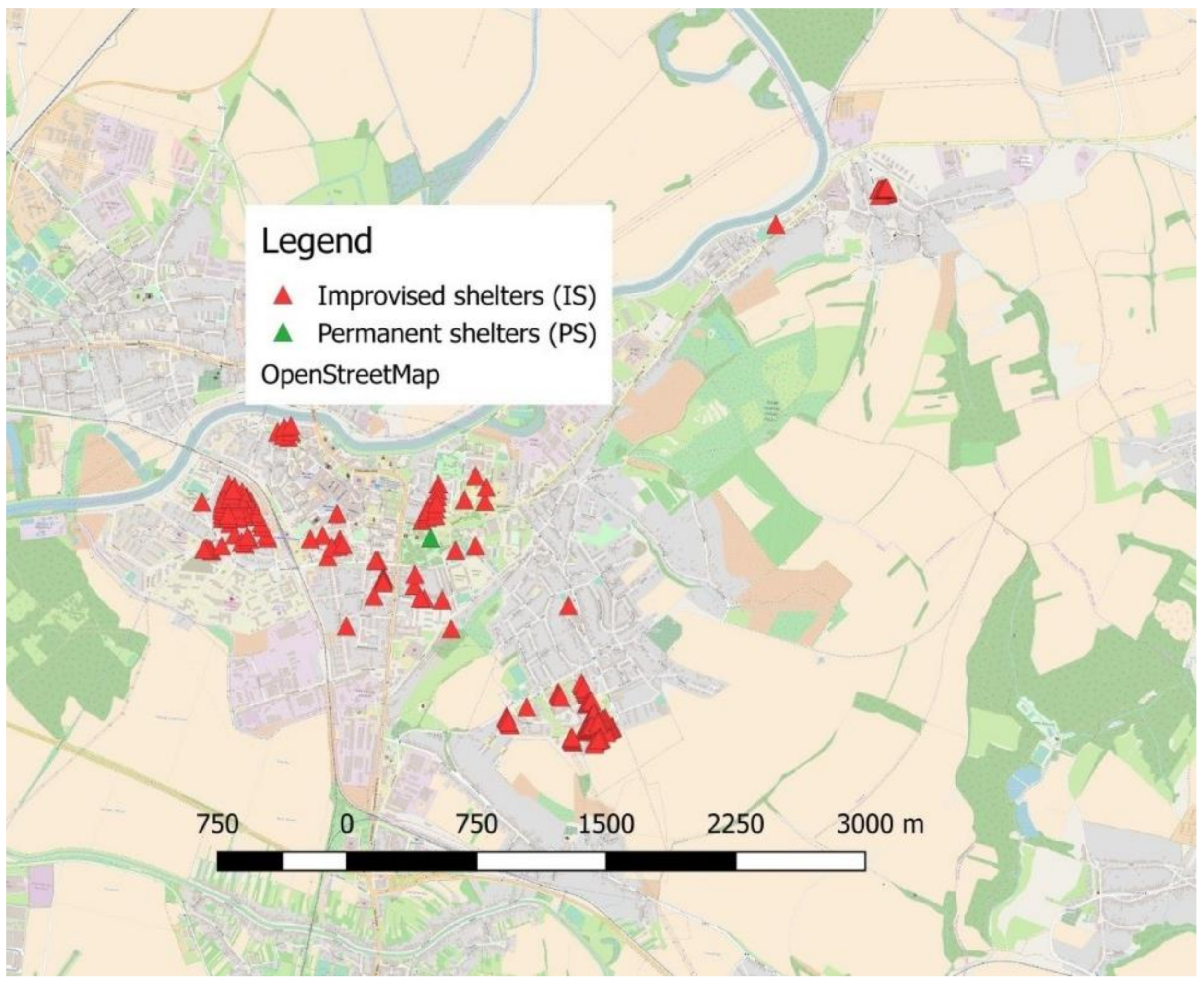 Sustainability 13 13503 g007 550