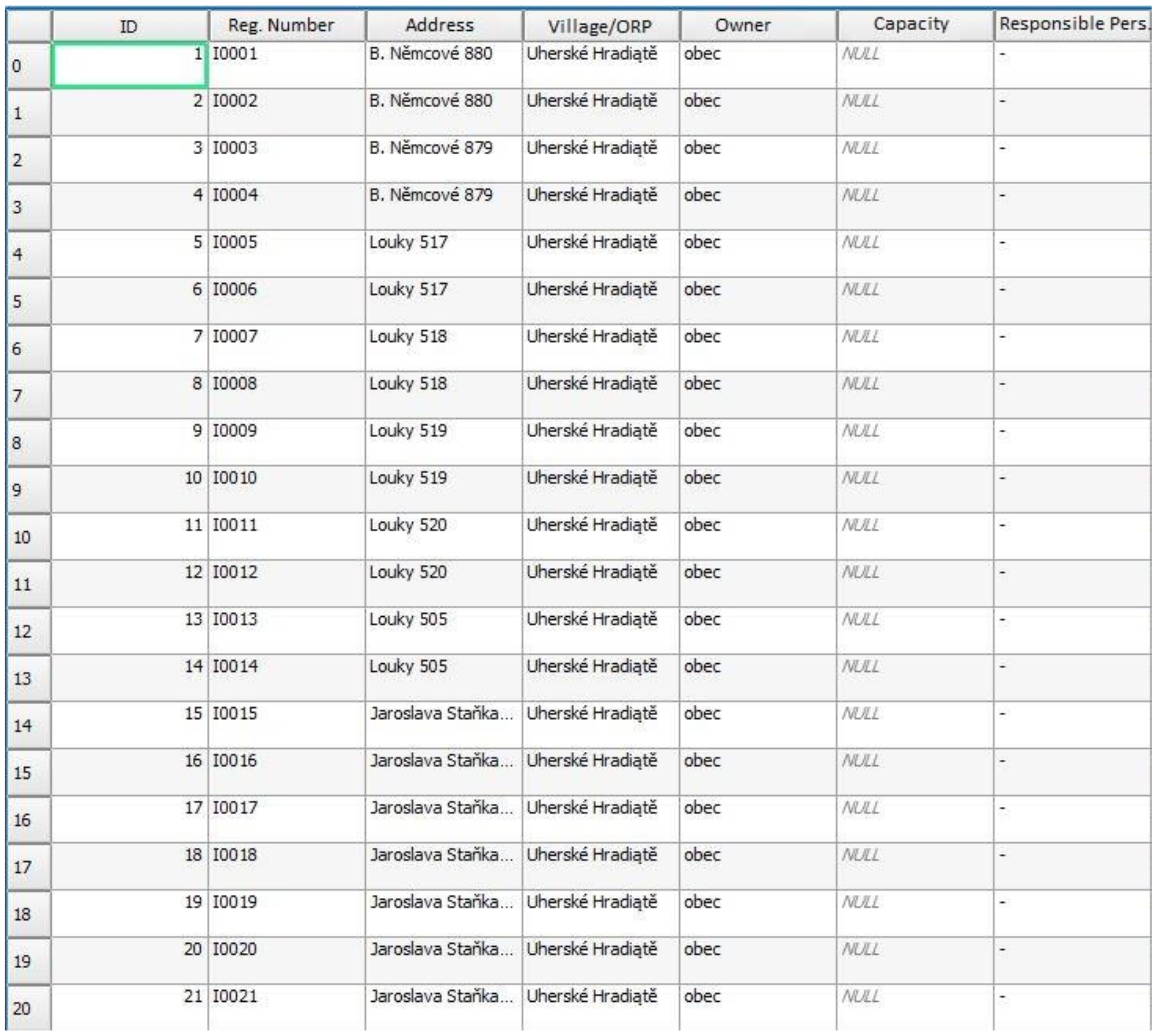 Sustainability 13 13503 g009 550