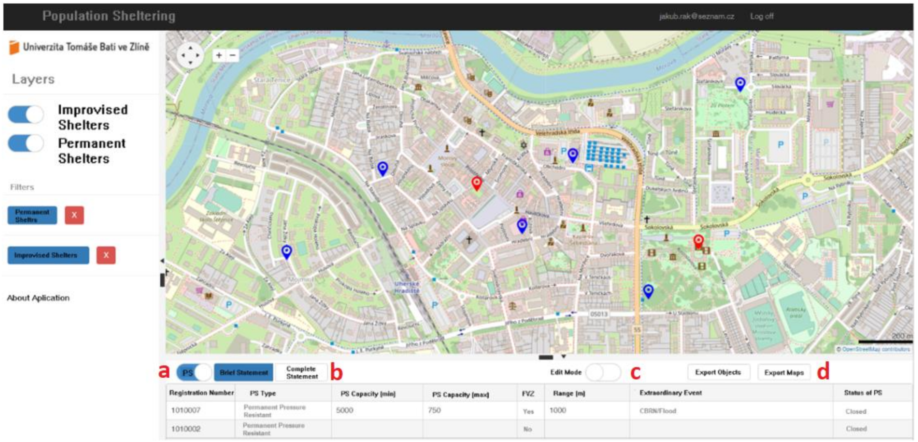 Sustainability 13 13503 g010 550