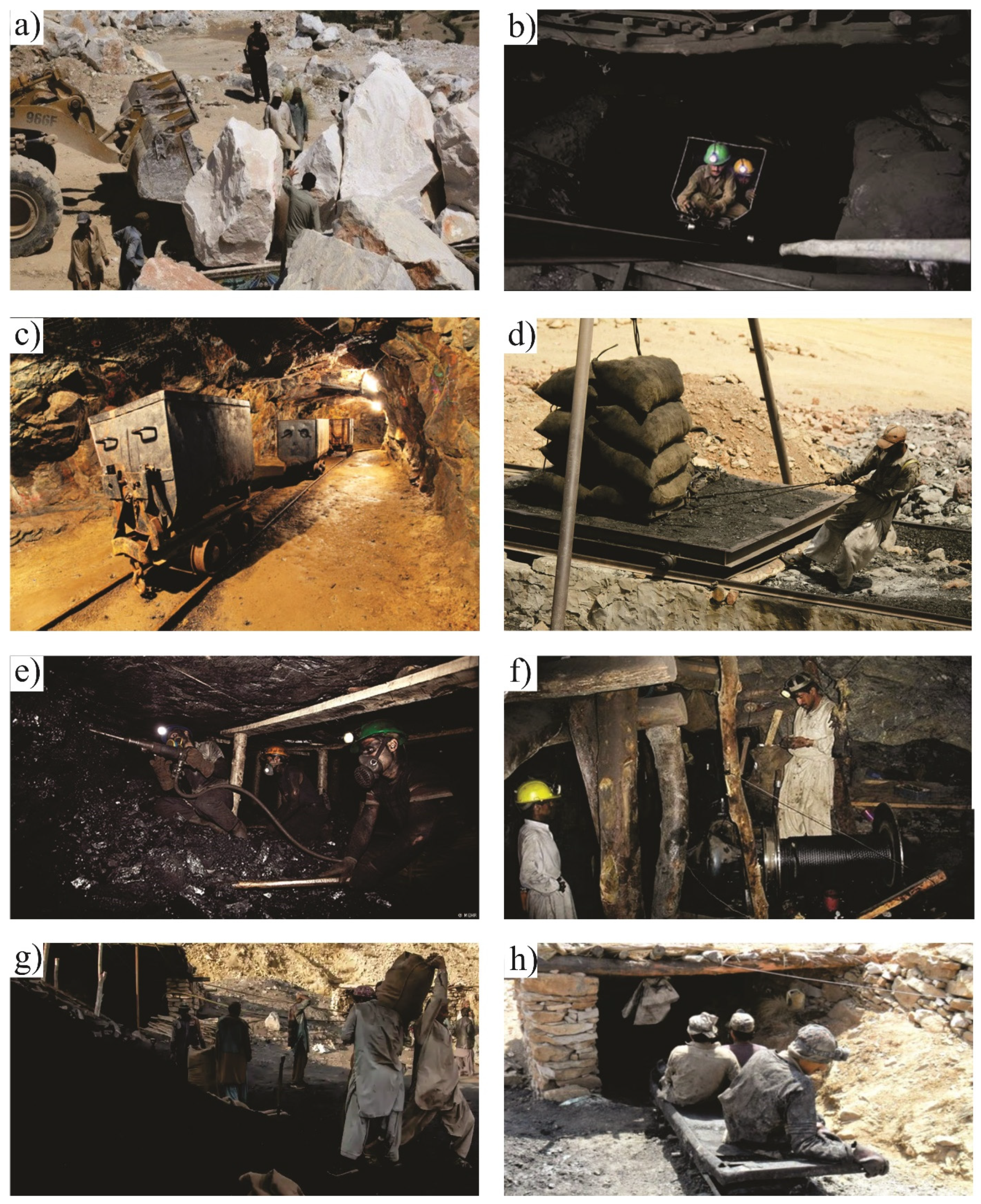 Sustainability 13 13505 g003