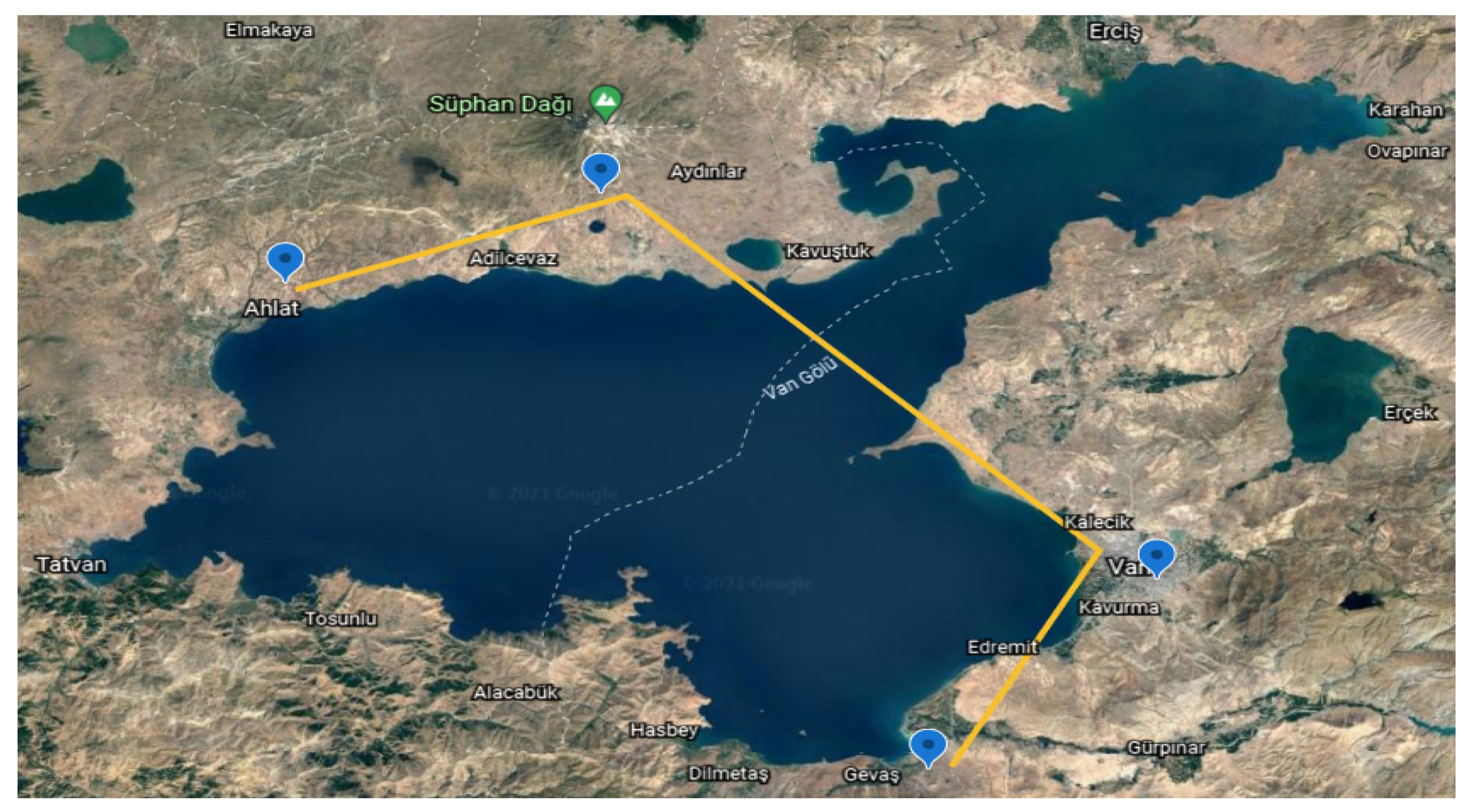 Sustainability 13 13507 g001 550