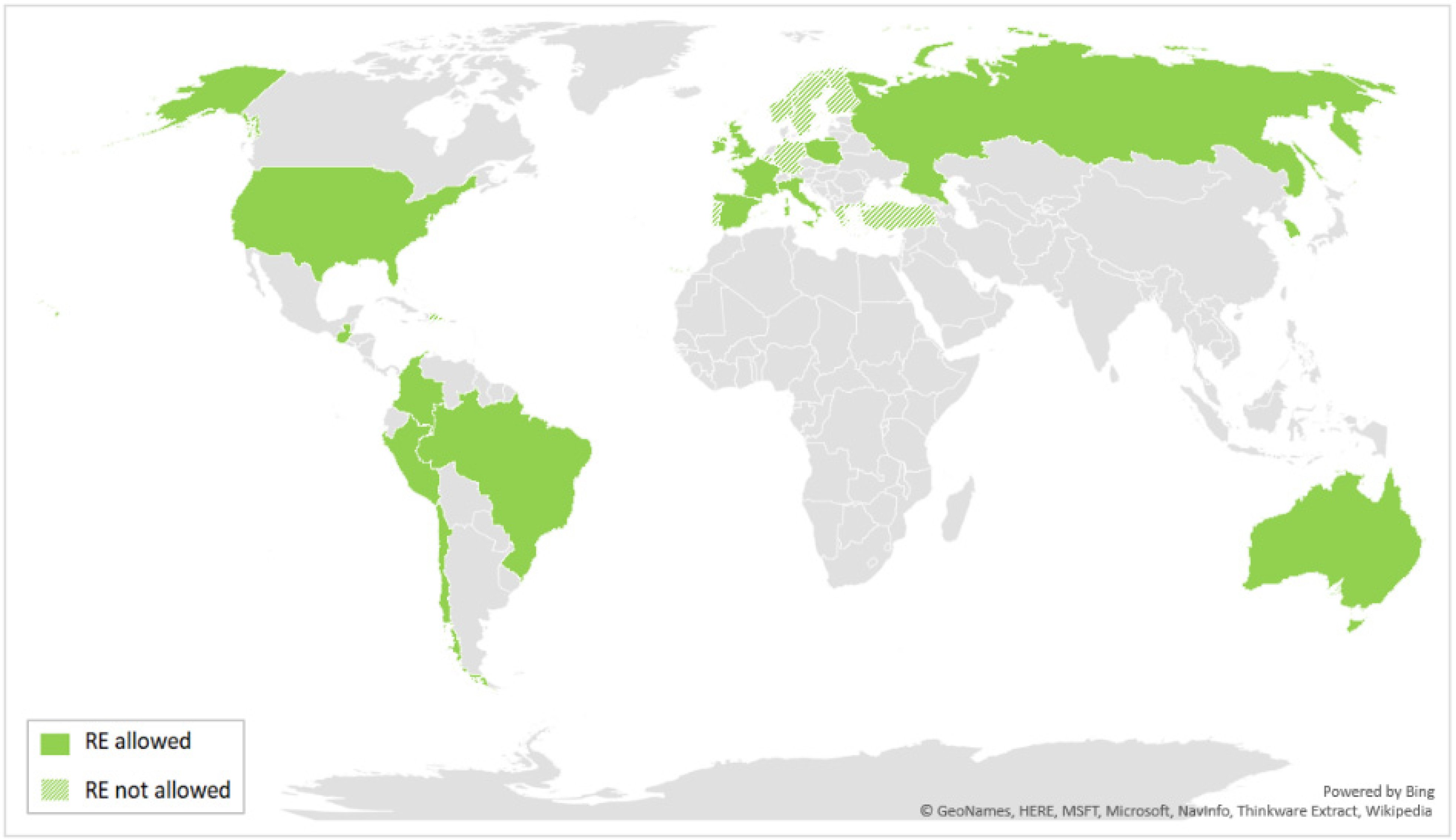 Sustainability 13 13510 g004