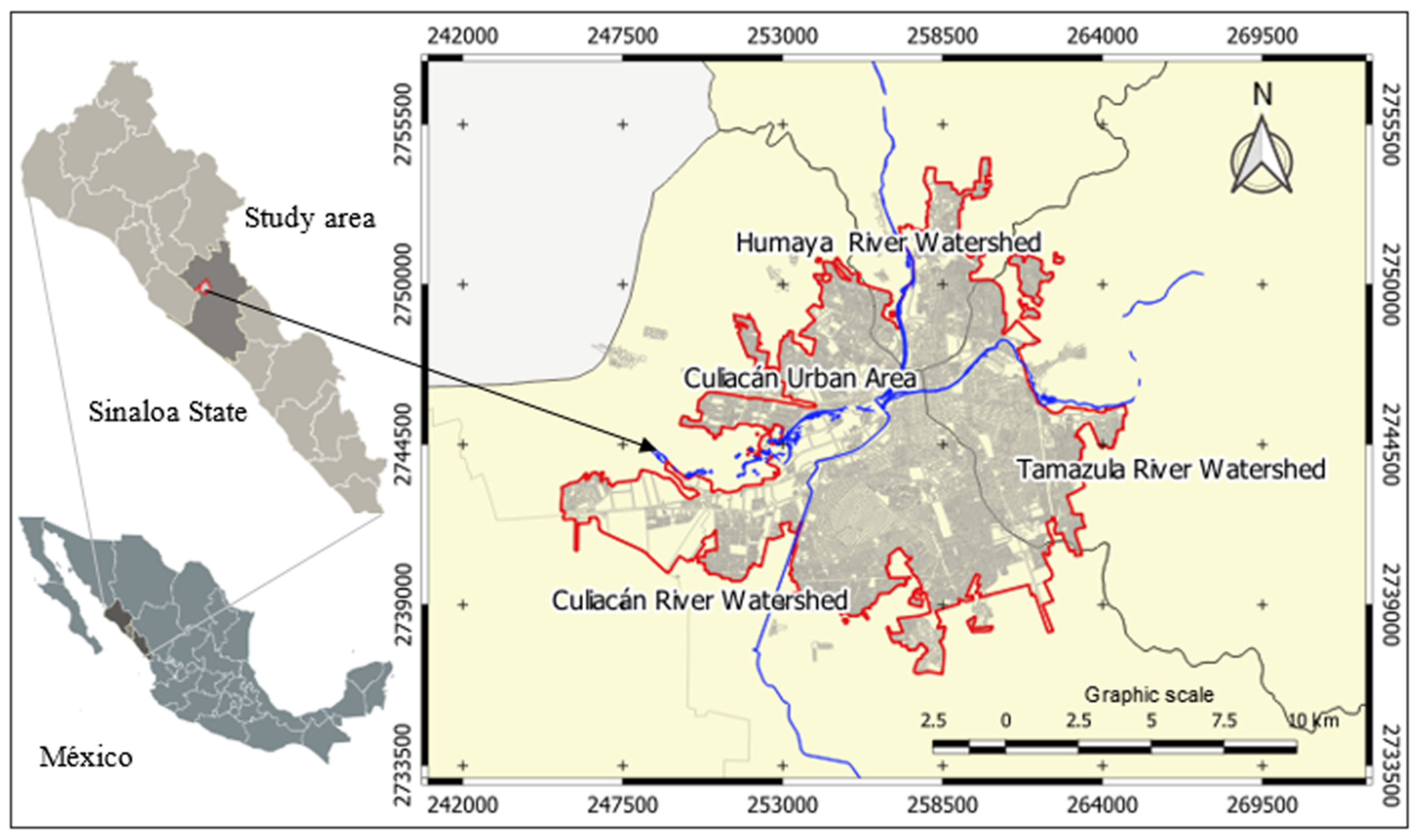 Sustainability 13 13513 g001