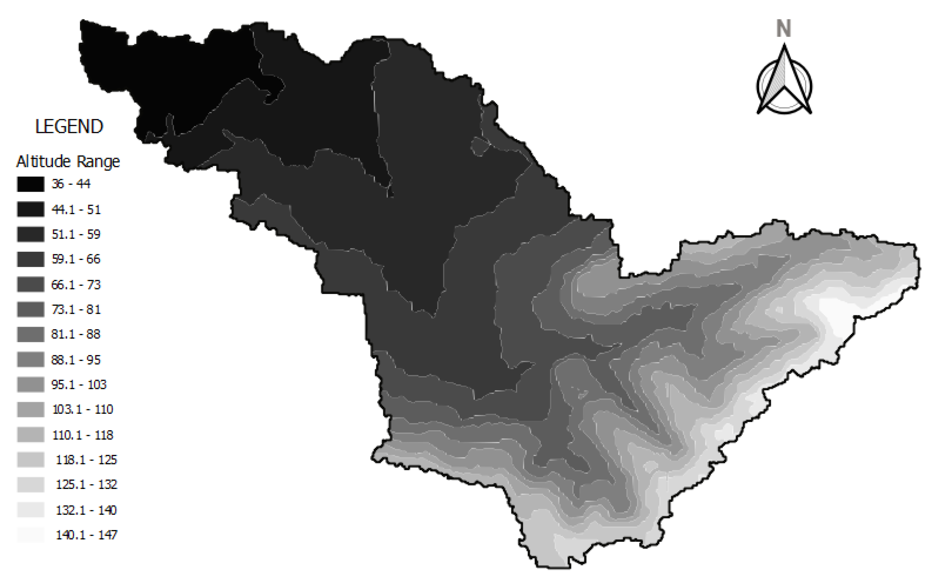 Sustainability 13 13513 g008