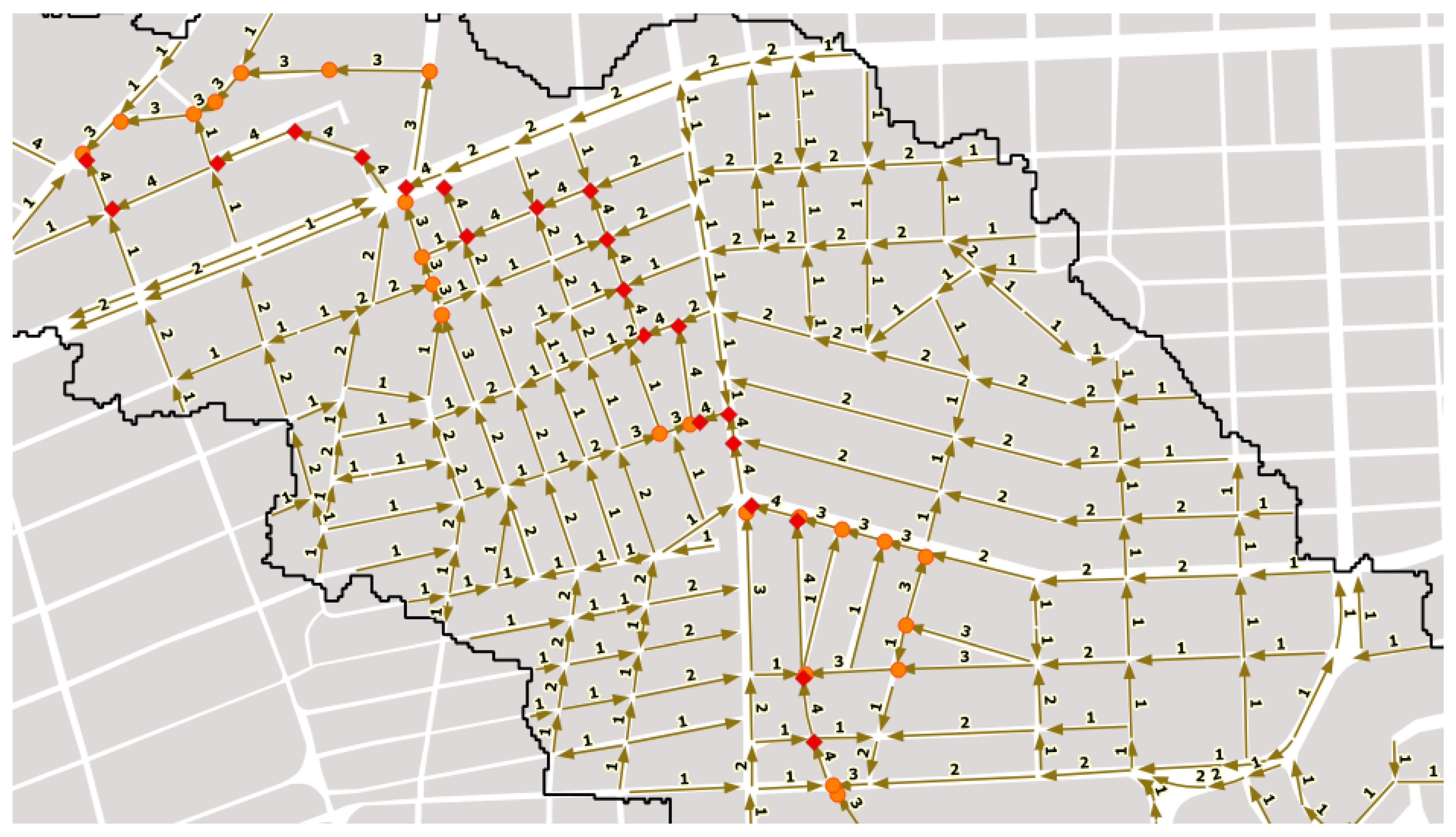 Sustainability 13 13513 g012