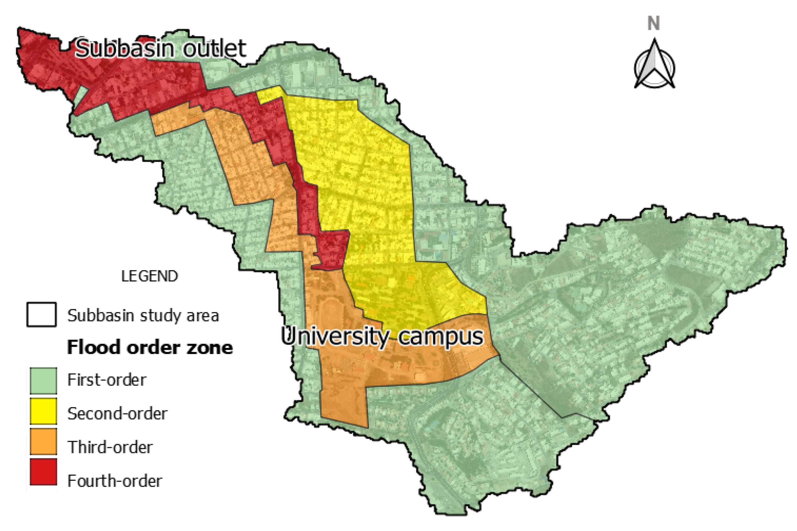 Sustainability 13 13513 g013
