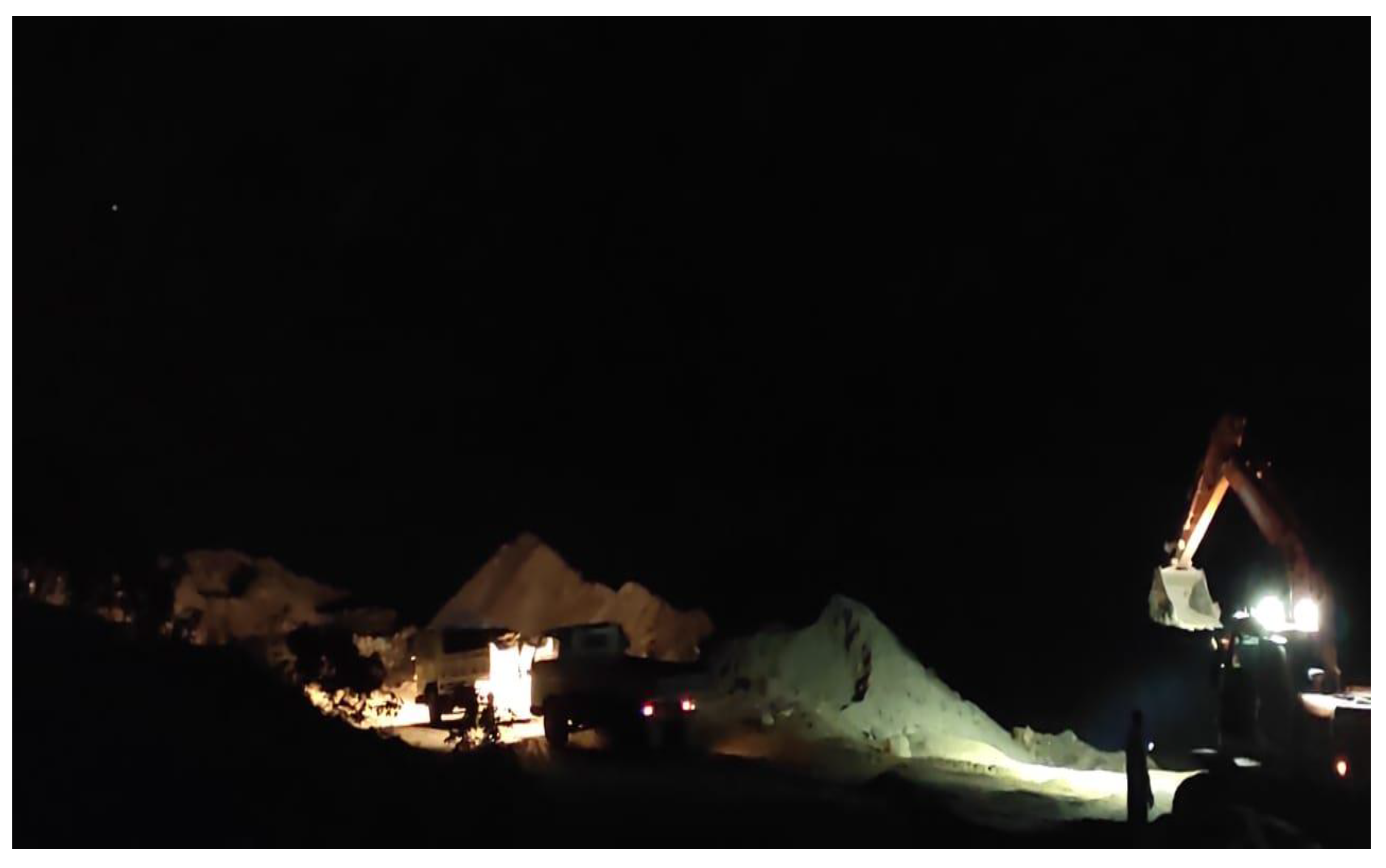 Sustainability 13 13515 g004