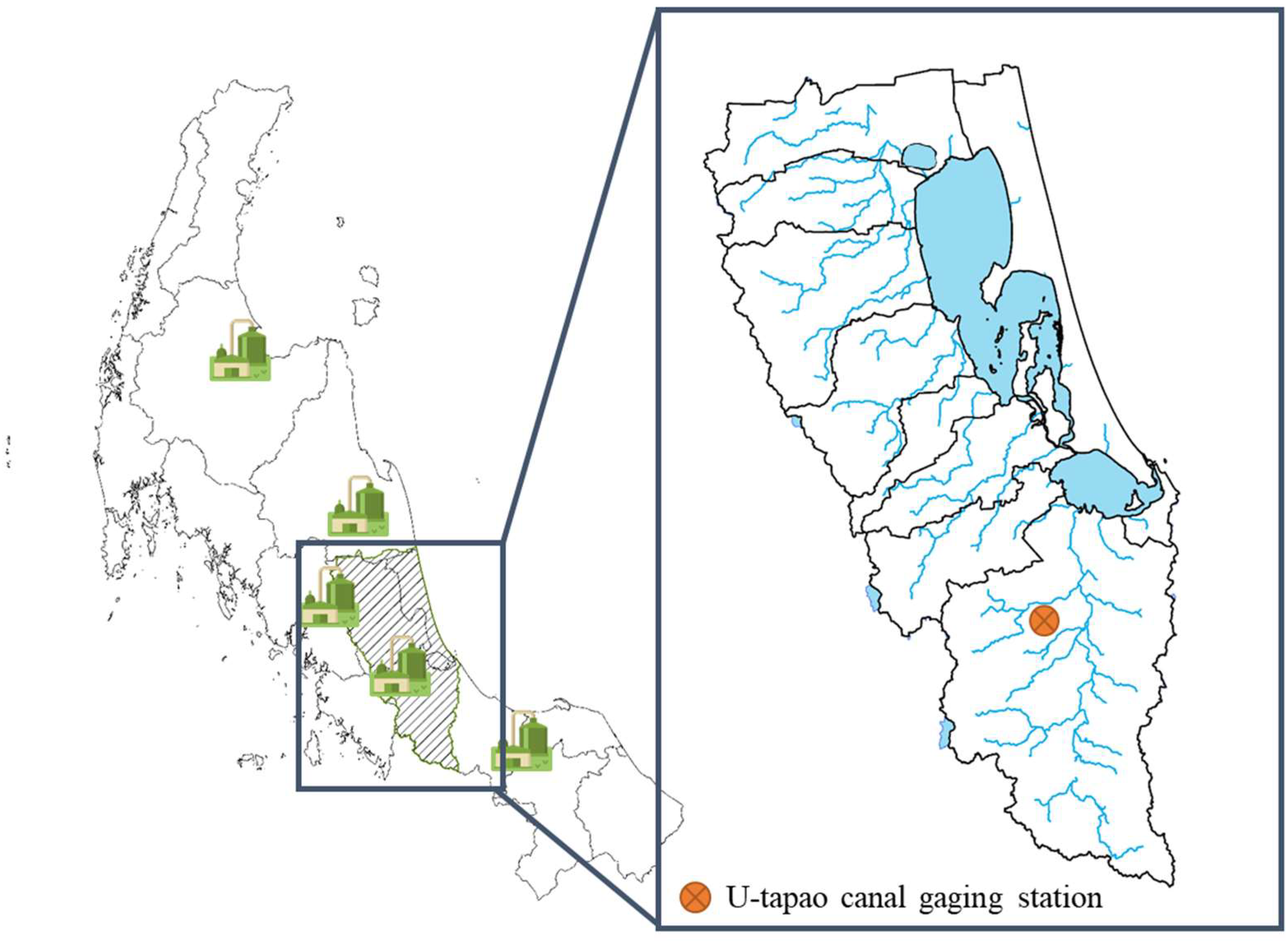 Sustainability 13 13520 g001 Sustainability 13 13520 g001
