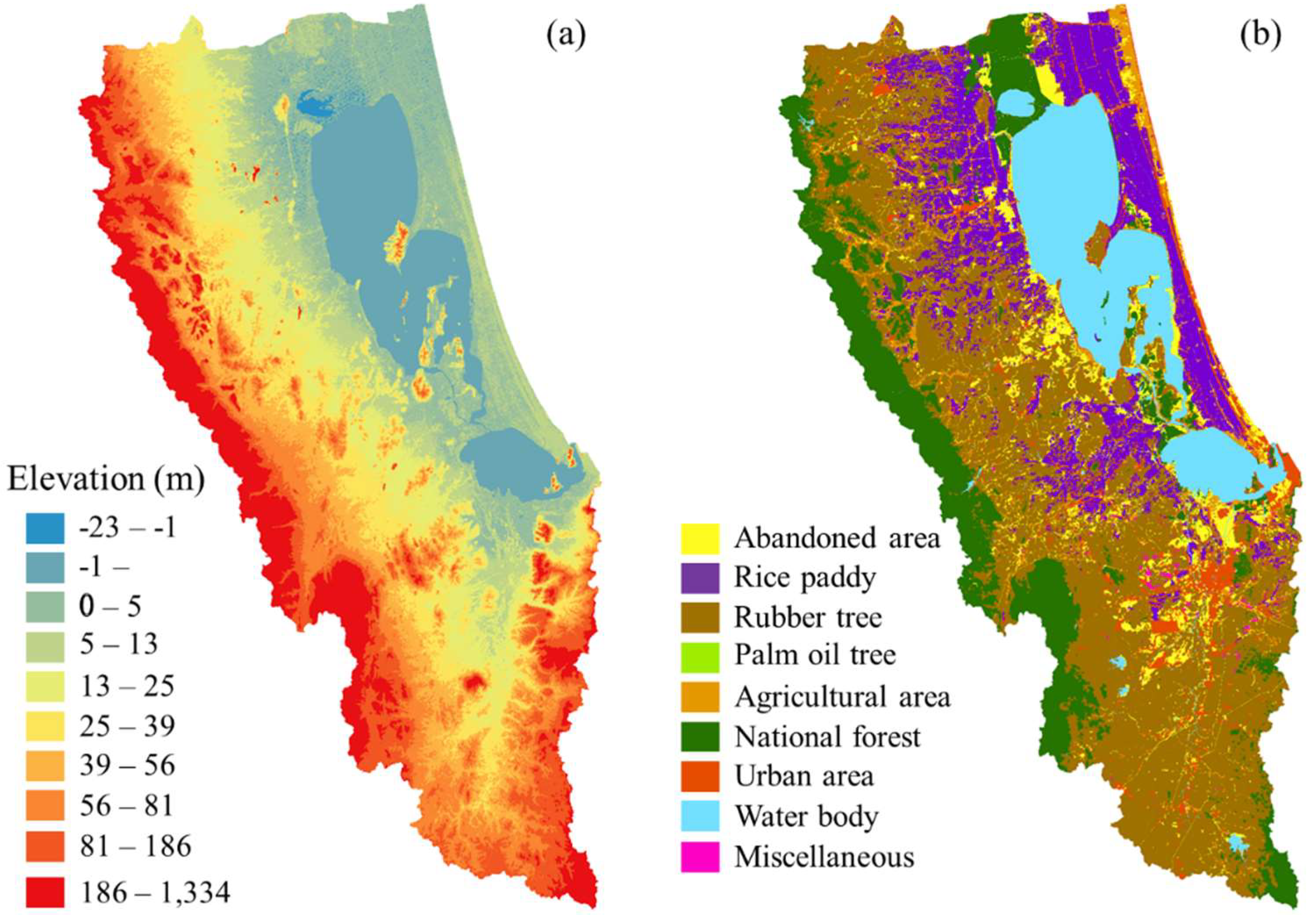 Sustainability 13 13520 g002 Sustainability 13 13520 g002