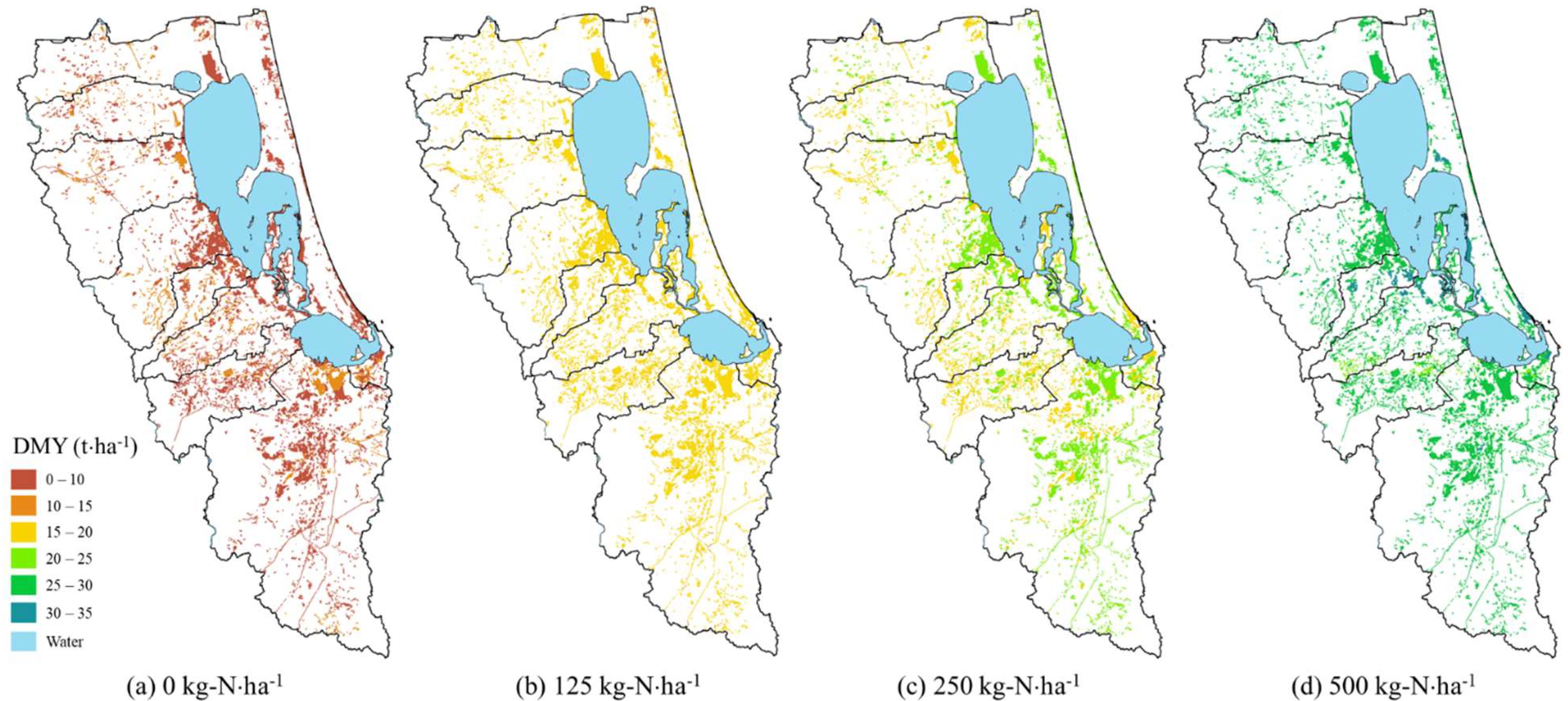 Sustainability 13 13520 g005 Sustainability 13 13520 g005