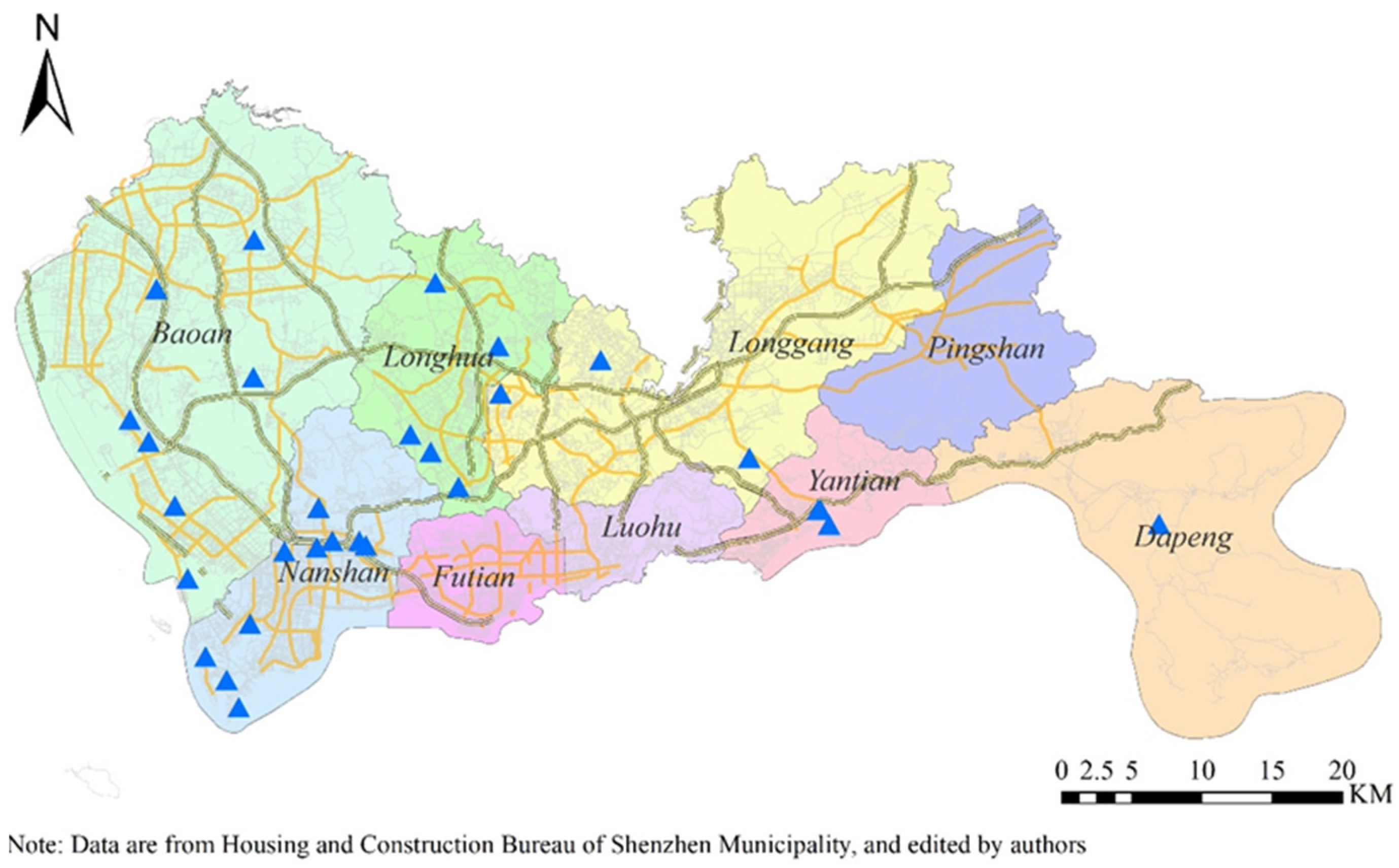 Sustainability 13 13522 g002