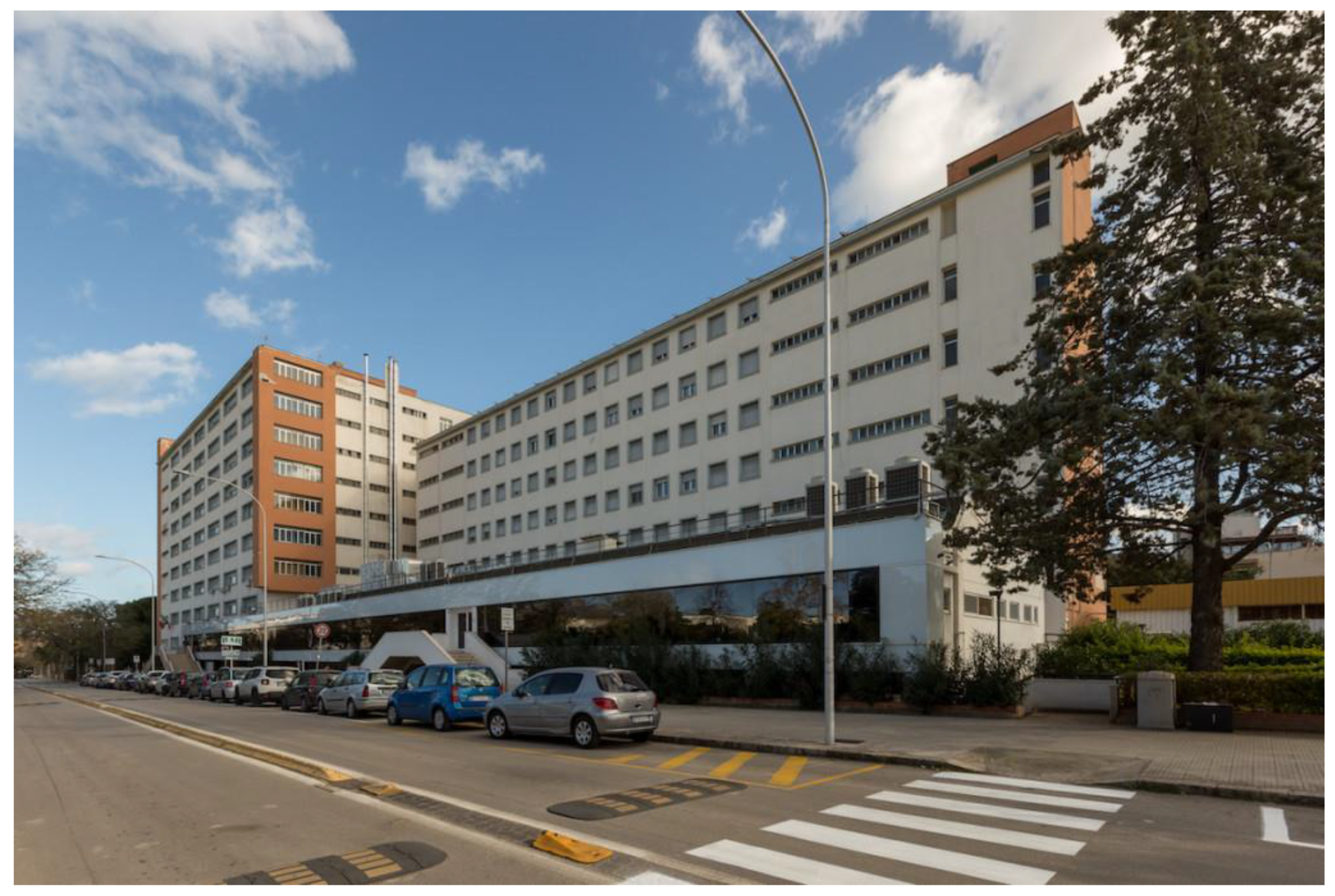 Sustainability 13 13524 g0a2