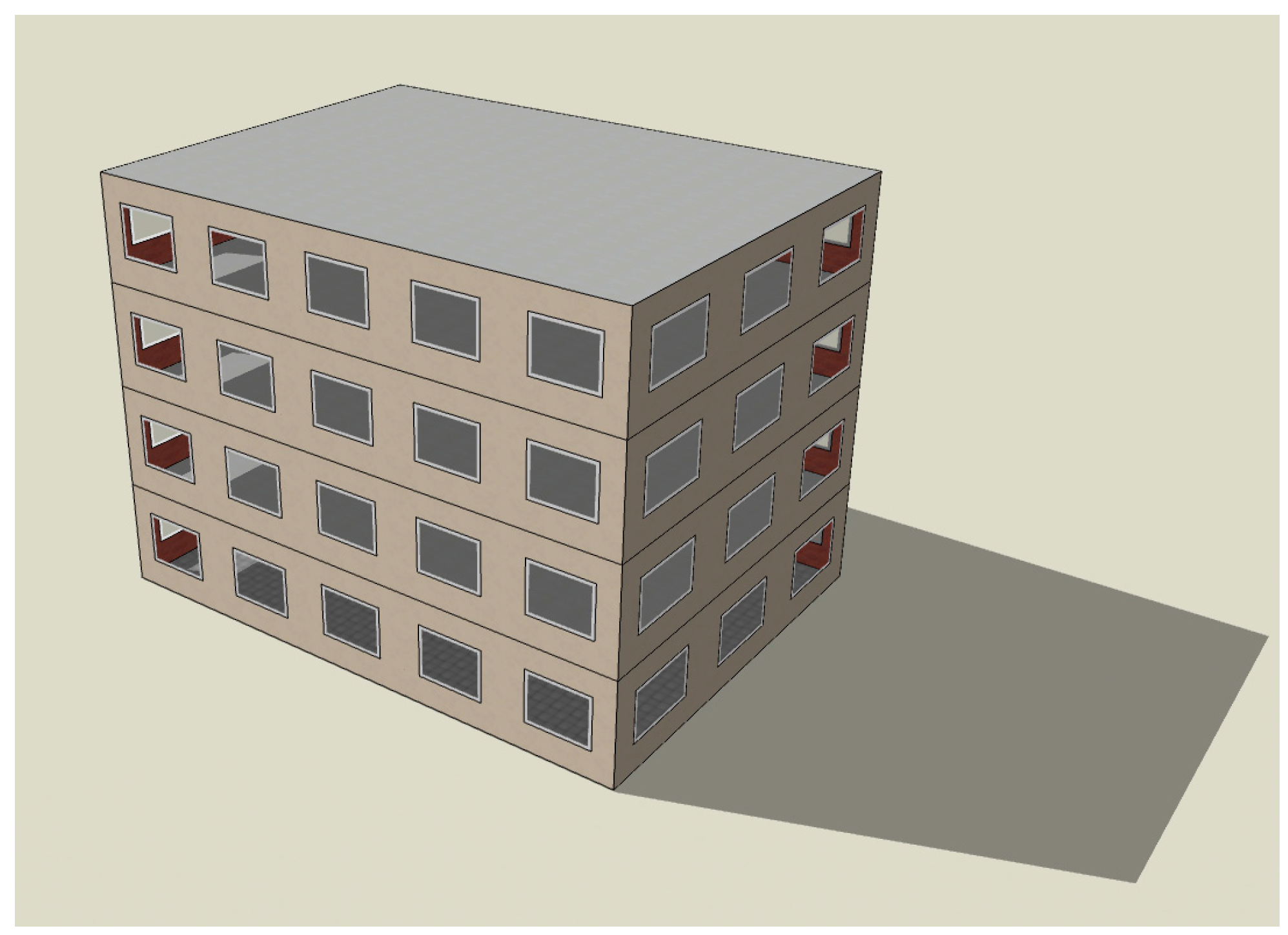 Sustainability 13 13531 g001