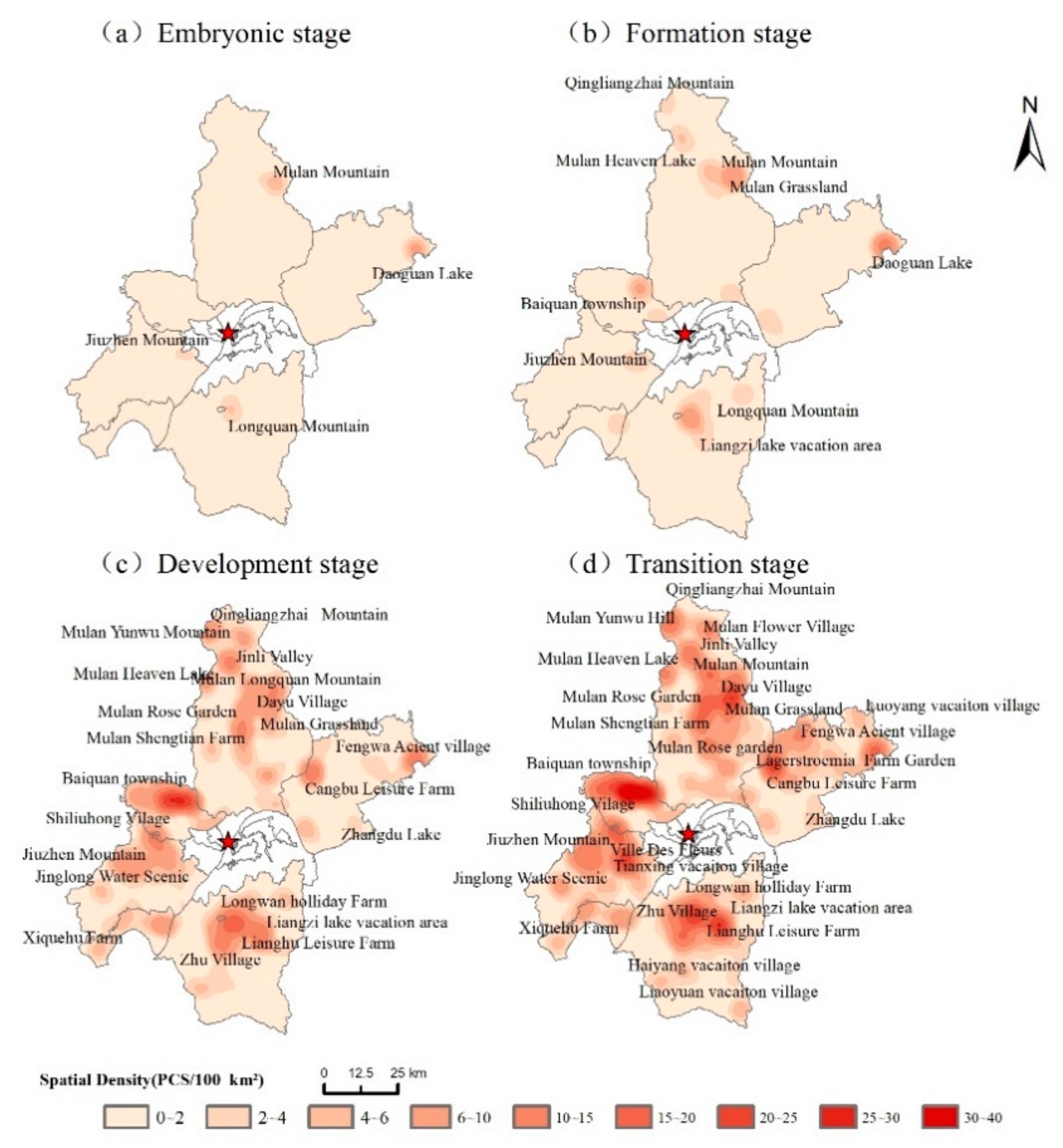 Sustainability 13 13534 g006