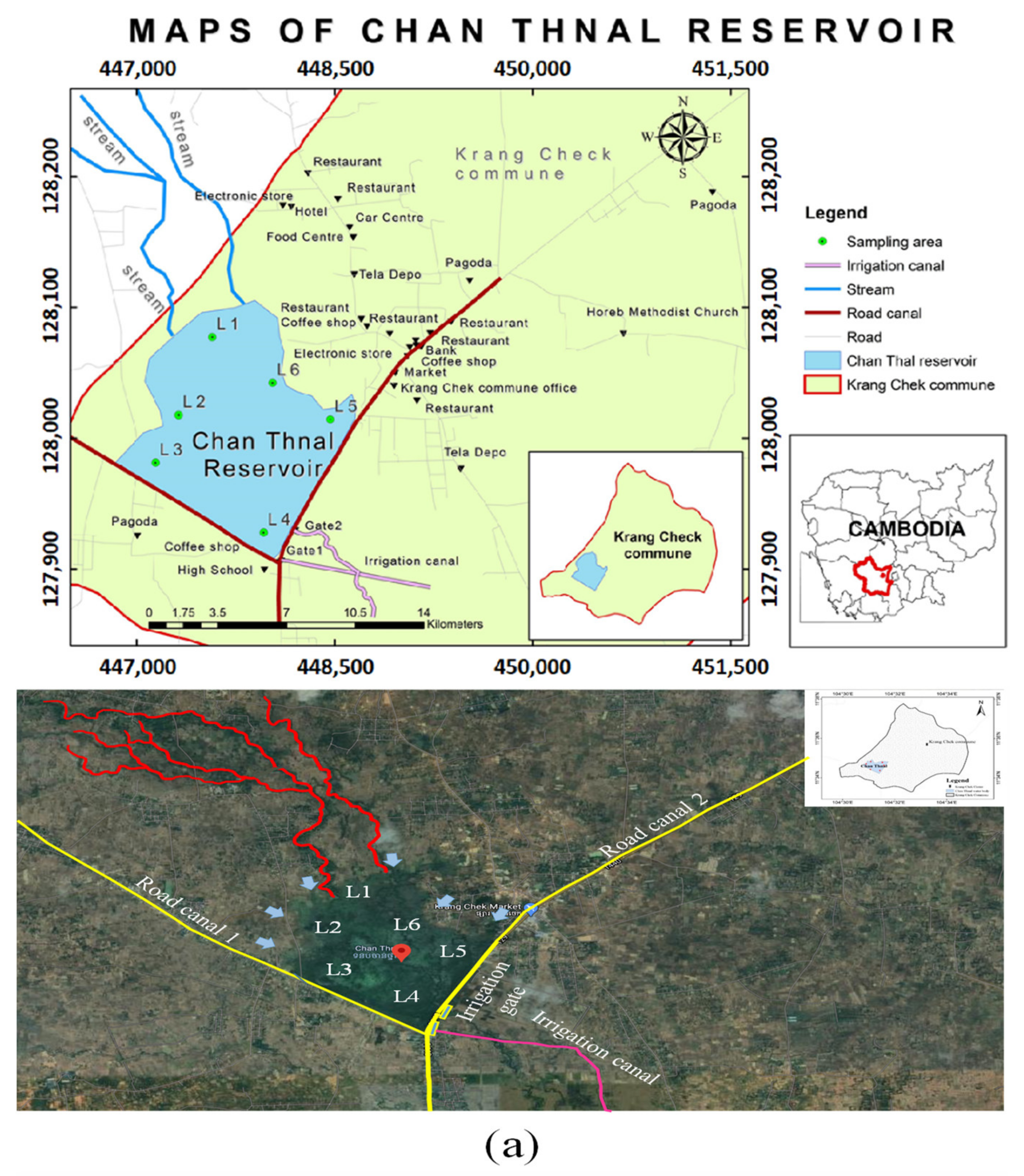 Sustainability 13 13538 g001a