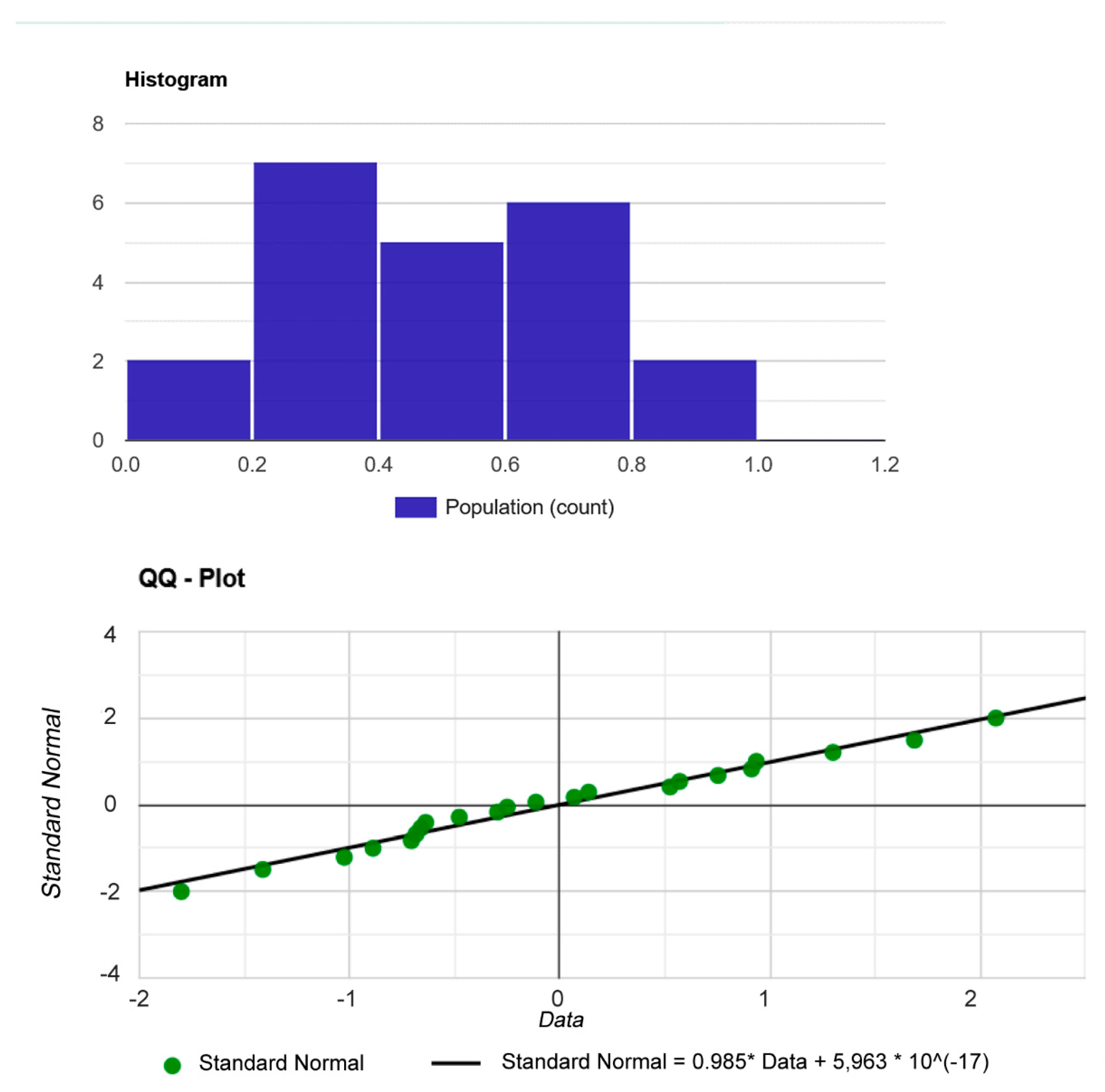 Sustainability 13 13539 g008