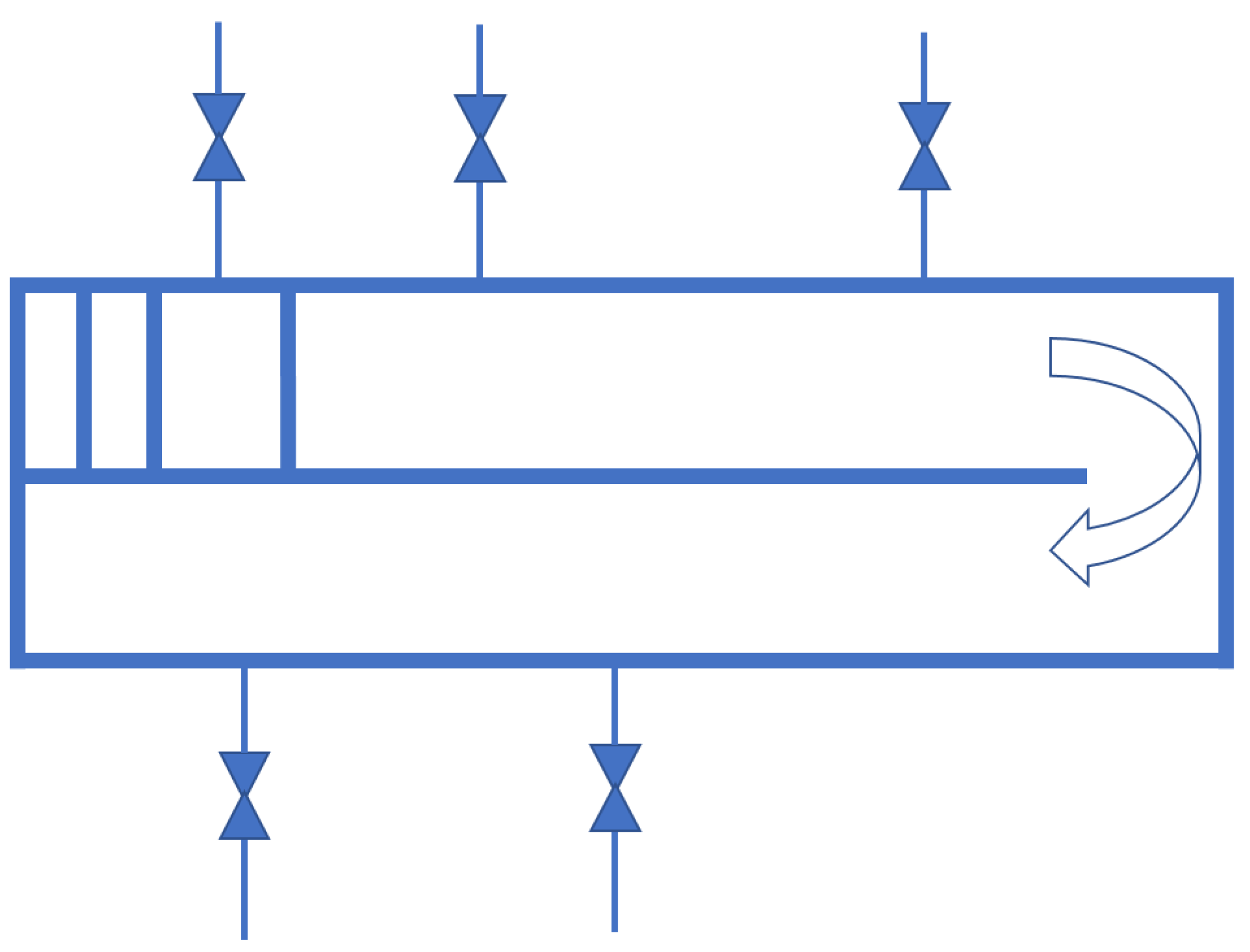 Sustainability 13 13545 g002