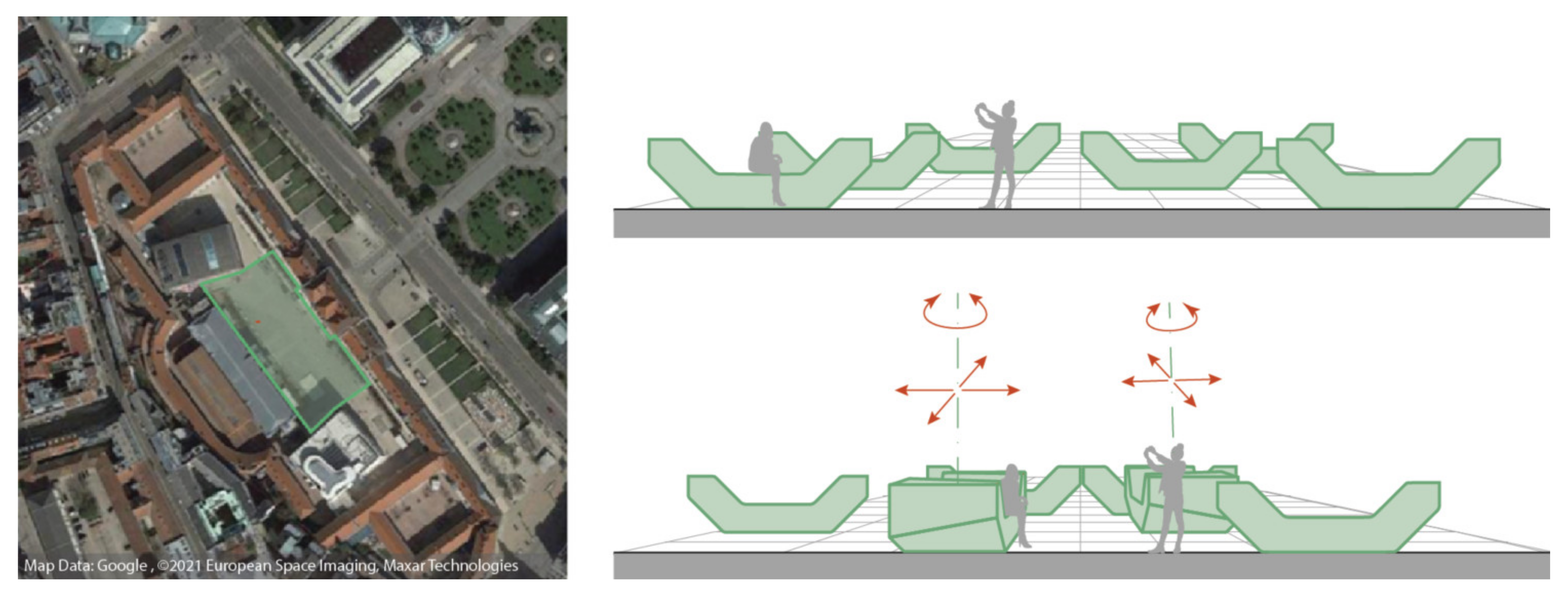 Sustainability 13 13547 g003