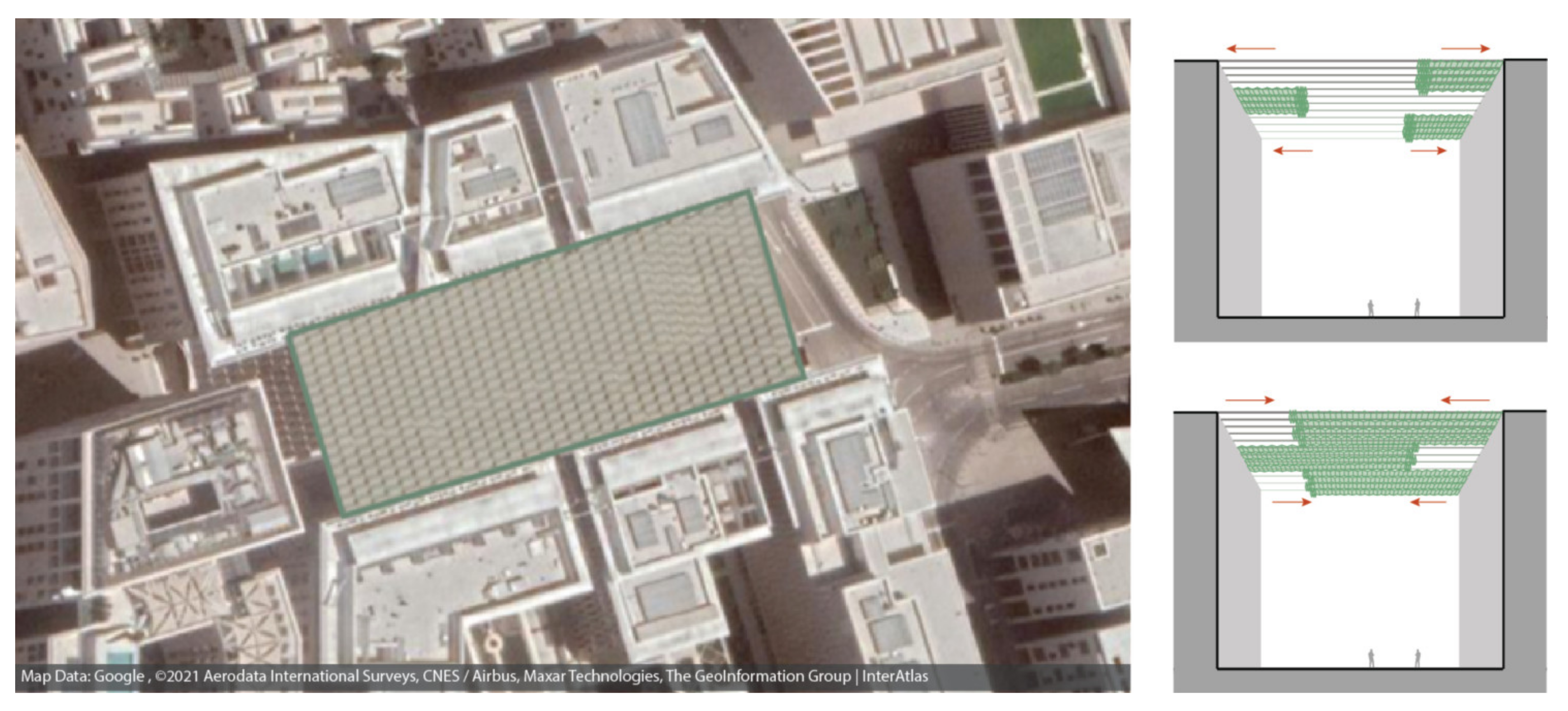 Sustainability 13 13547 g007