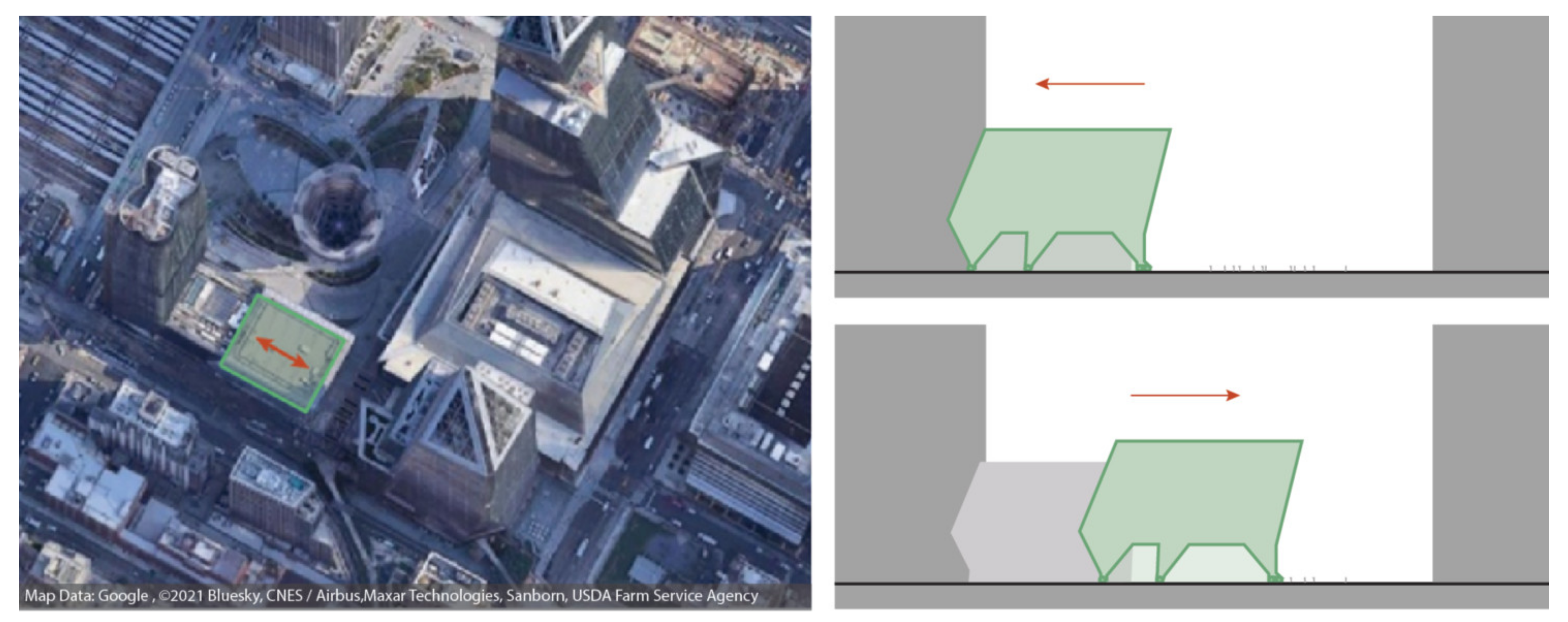 Sustainability 13 13547 g009