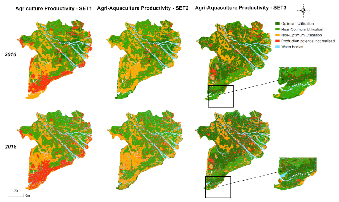 Sustainability 13 13549 g004 550