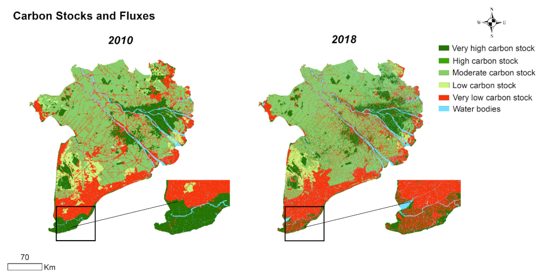 Sustainability 13 13549 g005 550