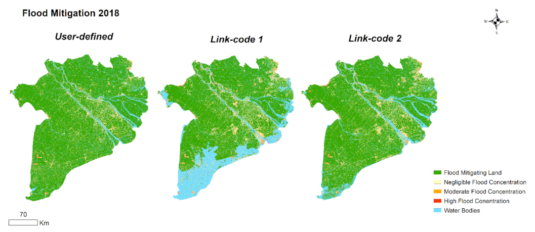 Sustainability 13 13549 g007 550