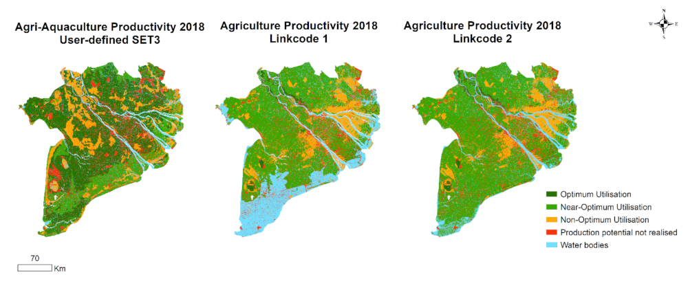 Sustainability 13 13549 g008 550