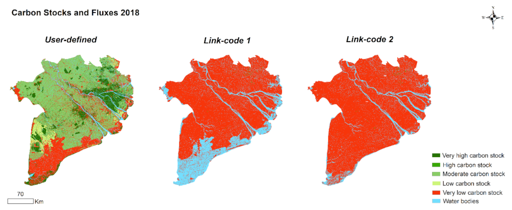 Sustainability 13 13549 g009 550