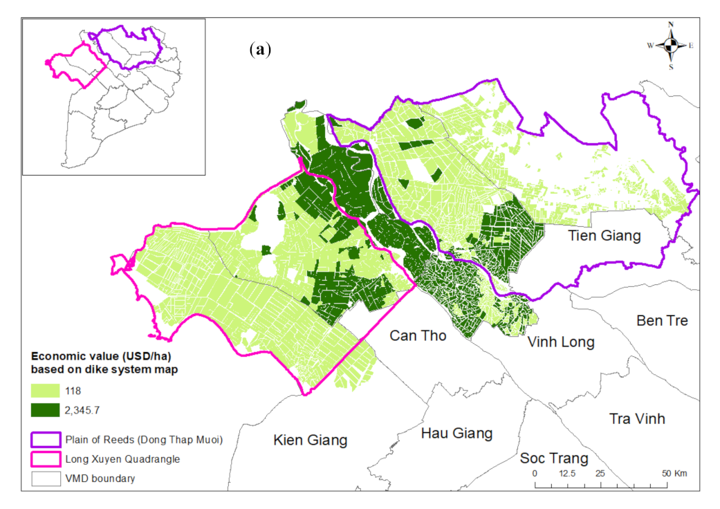 Sustainability 13 13549 g011a 550