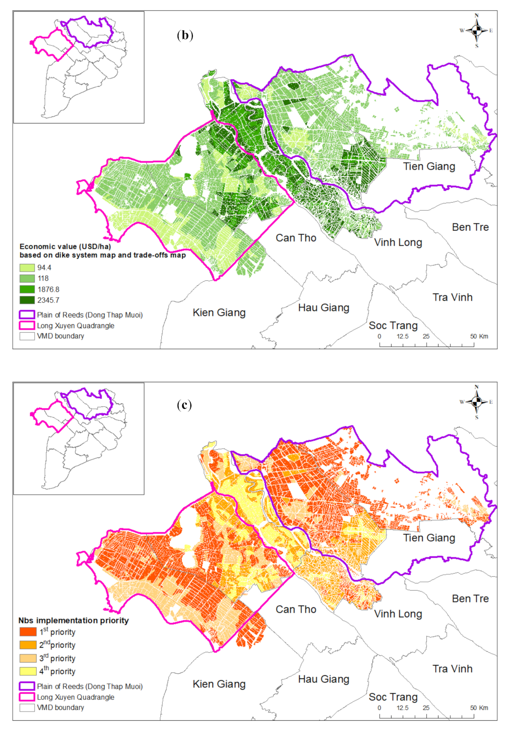 Sustainability 13 13549 g011b 550