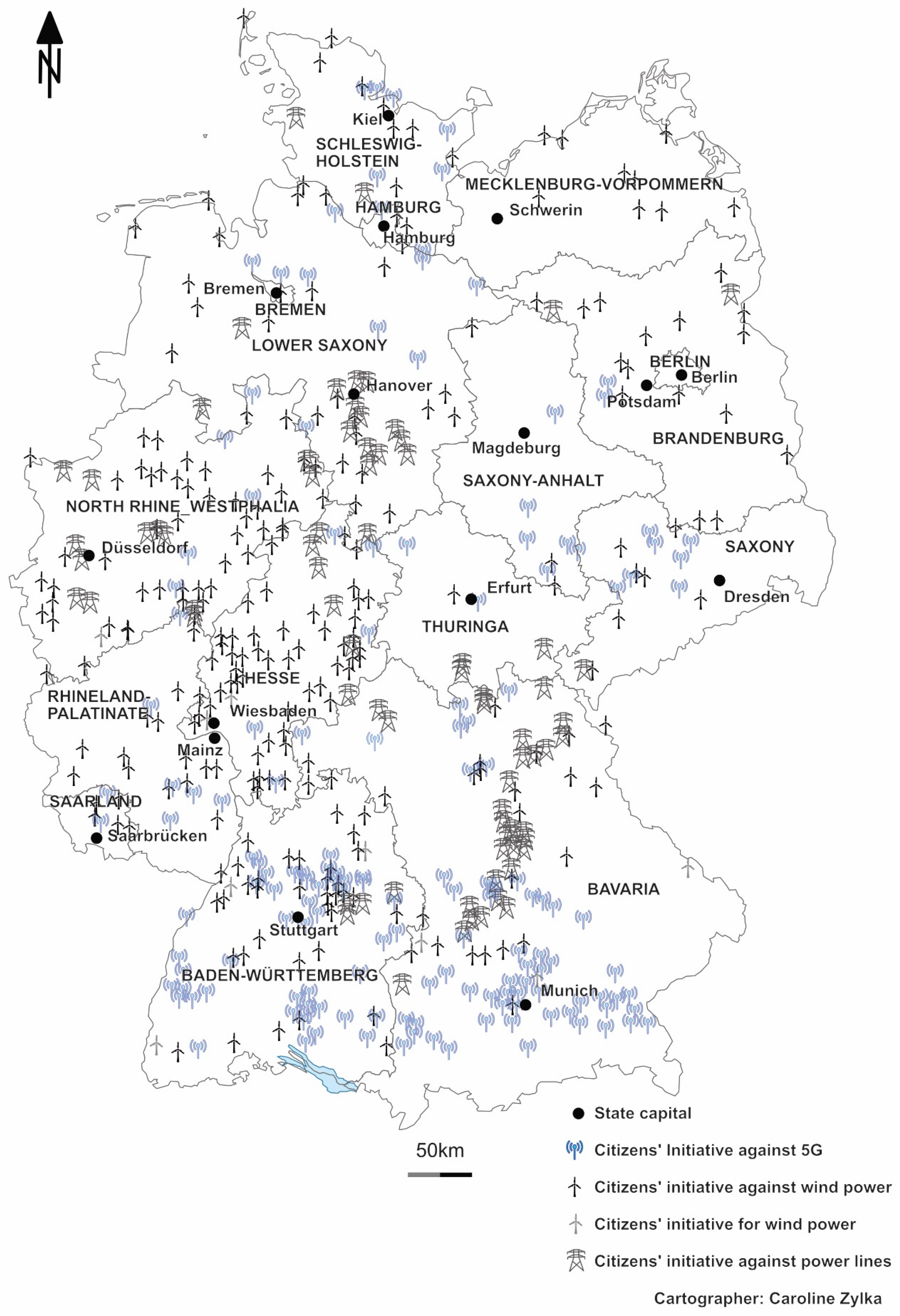 Sustainability 13 13550 g002 550