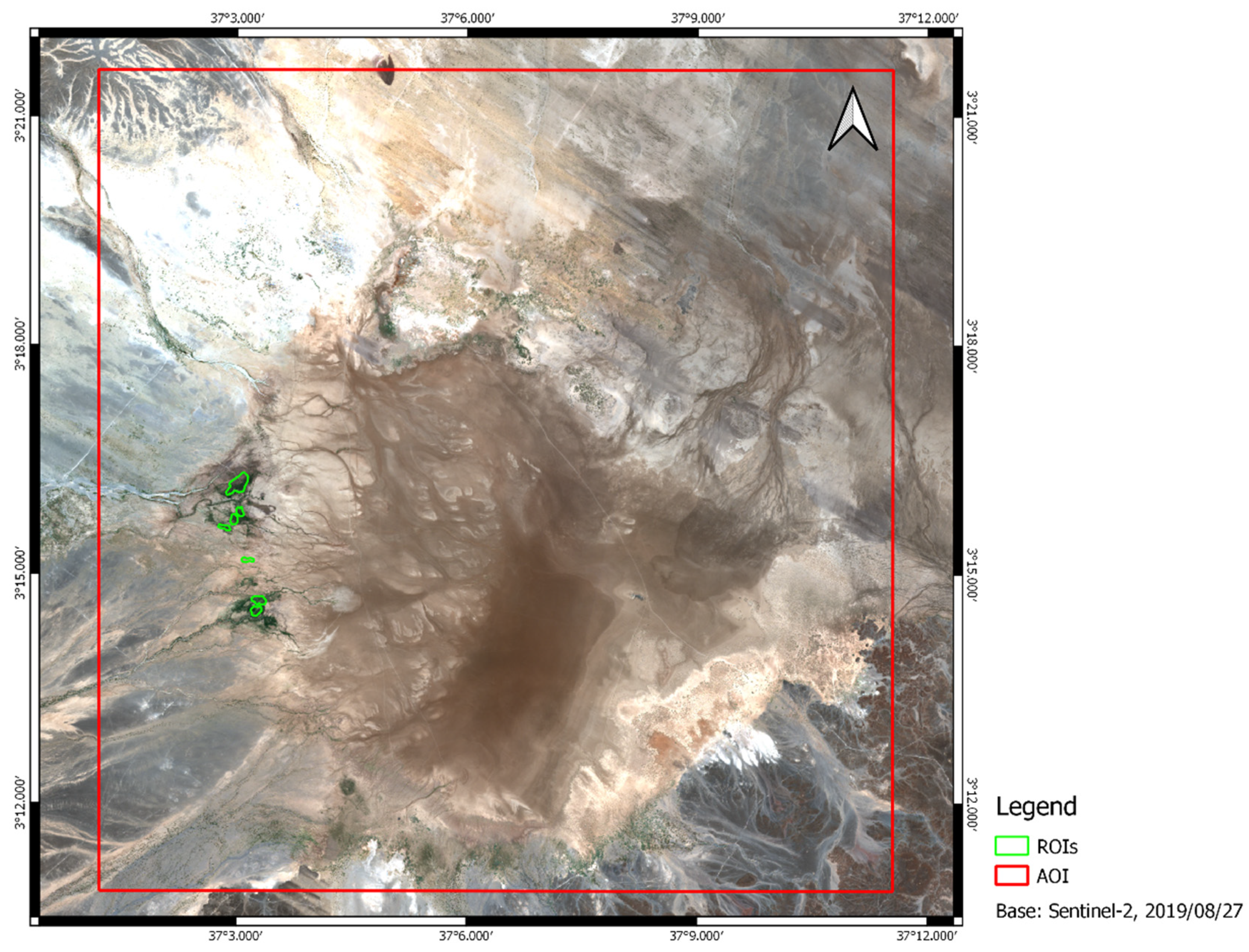 Sustainability 13 13554 g005 550