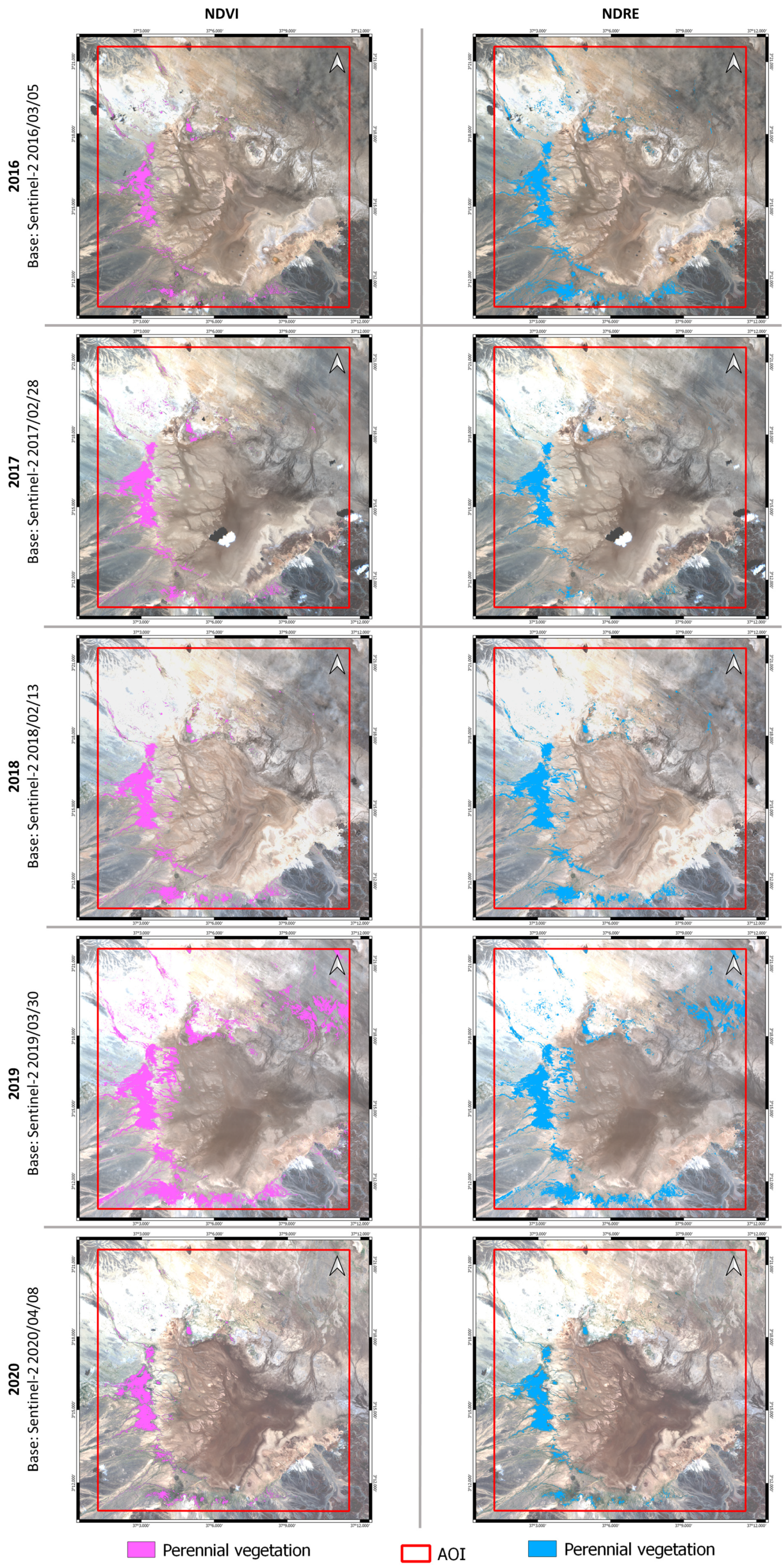 Sustainability 13 13554 g006 550