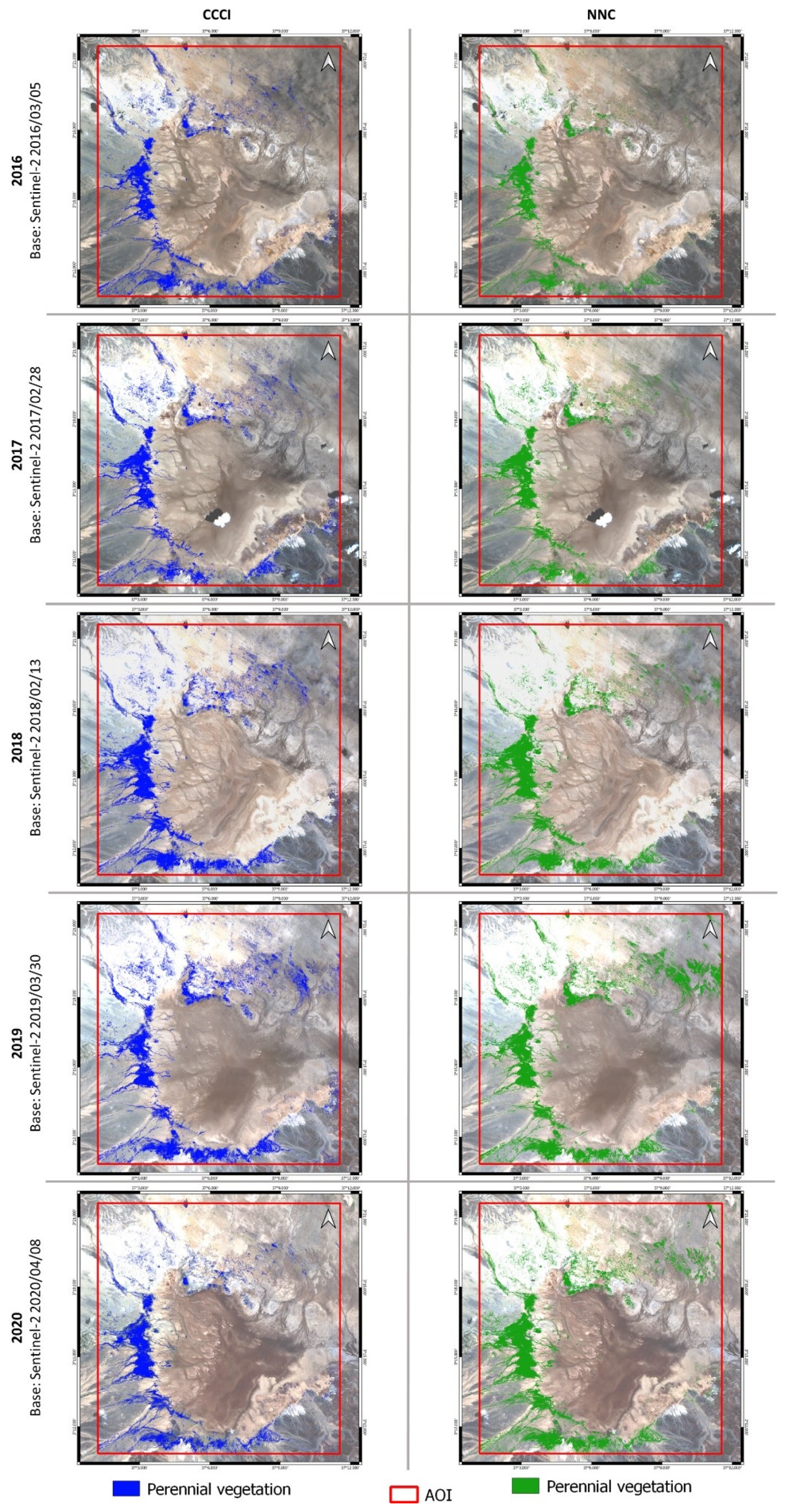 Sustainability 13 13554 g007 550