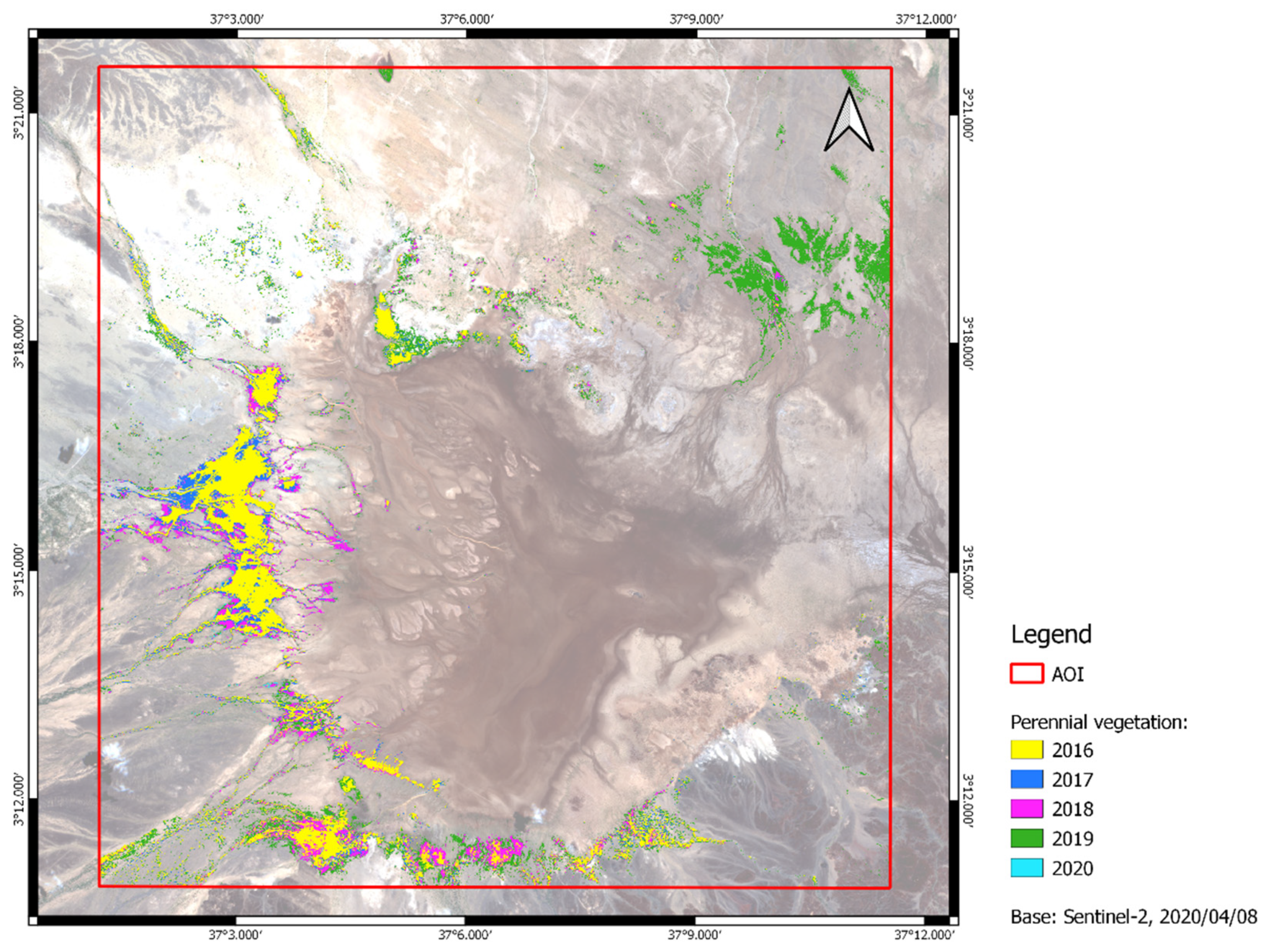 Sustainability 13 13554 g008 550